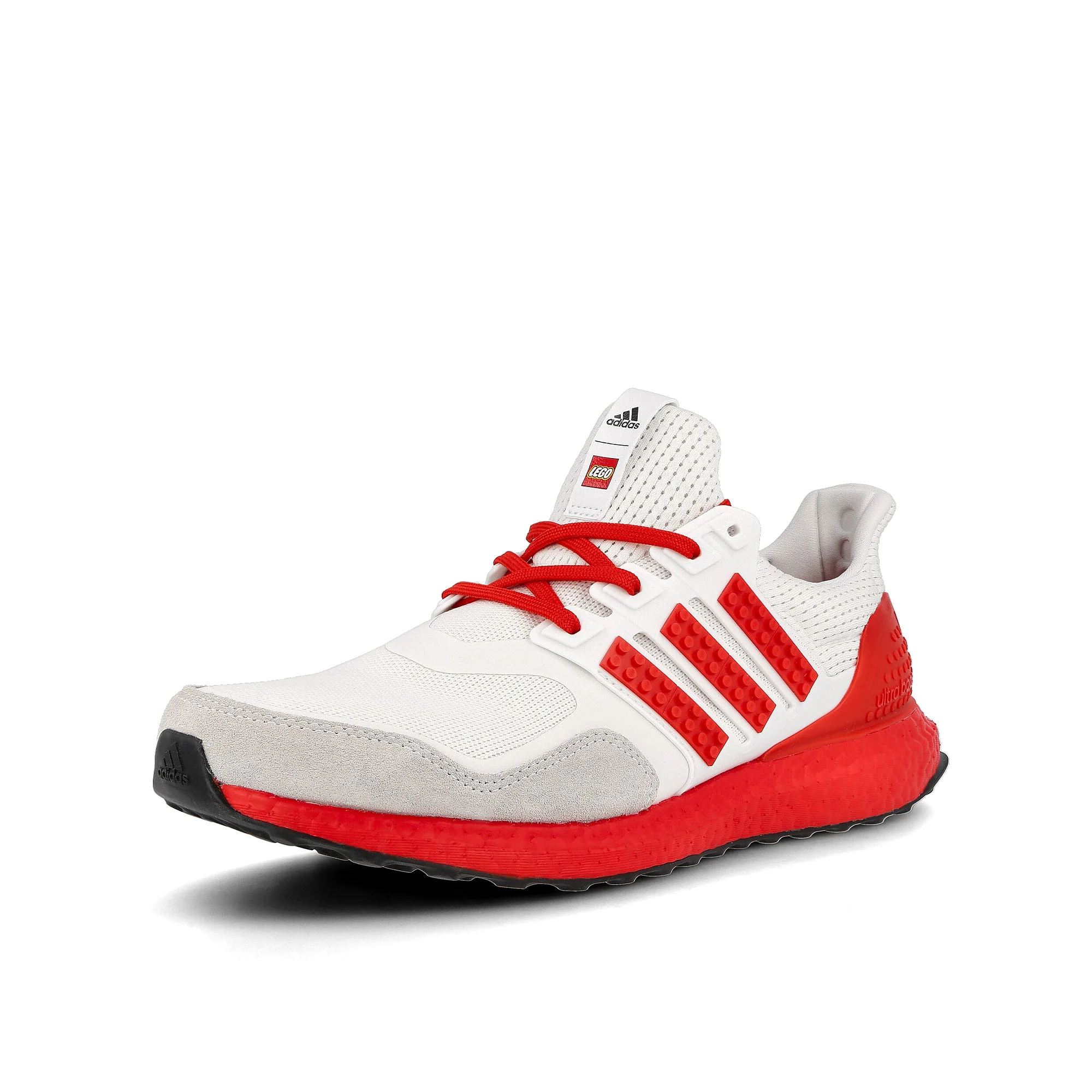 ultraboost dna x lego colors - Image 4