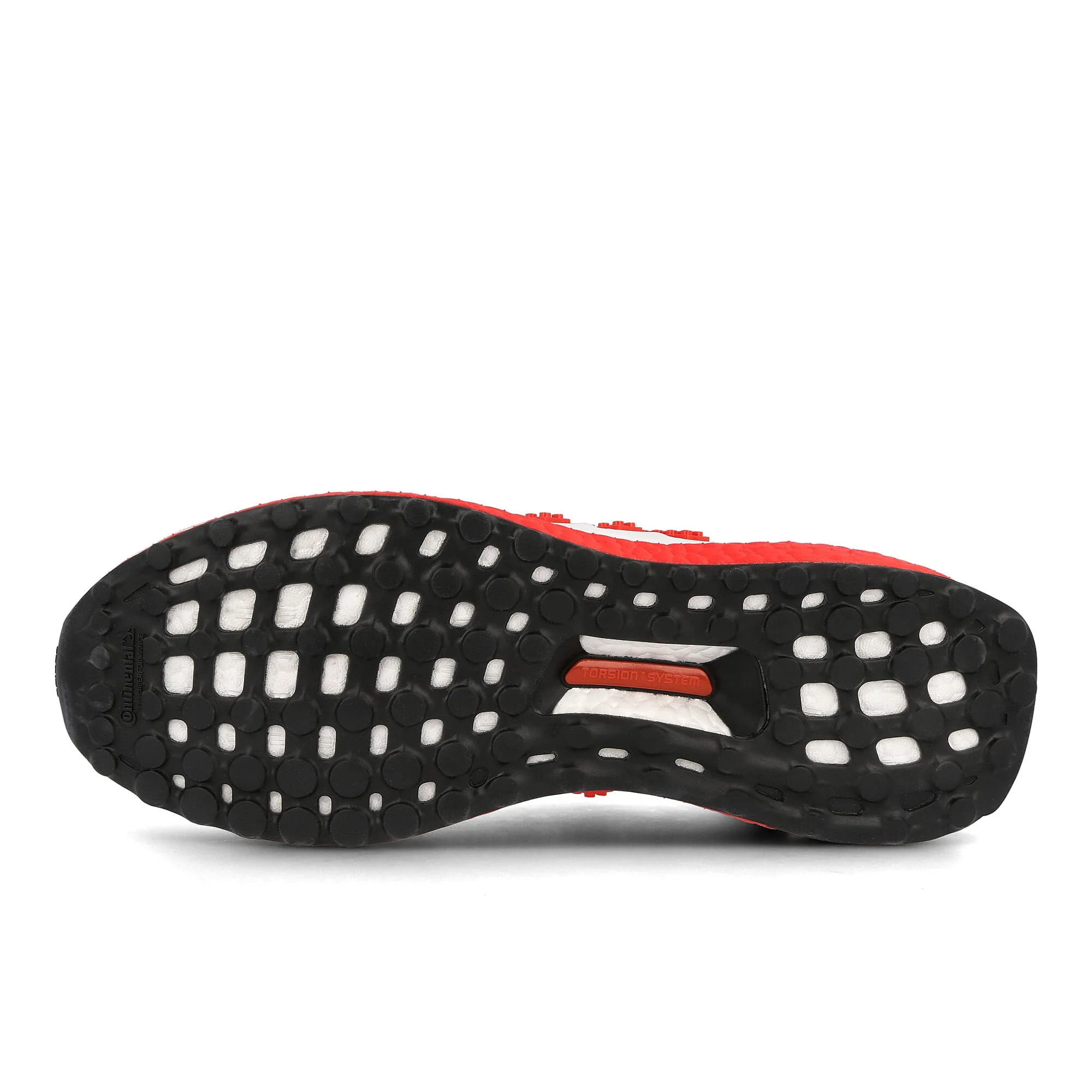 ultraboost dna x lego colors - Image 6