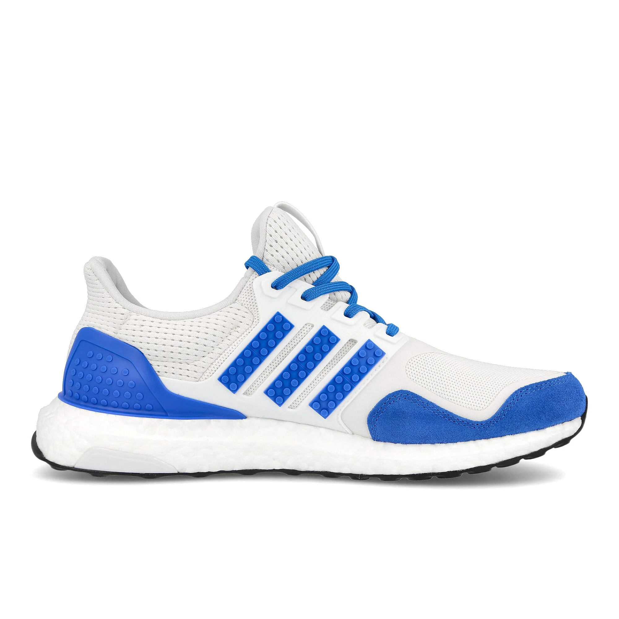 ultraboost dna x lego colors - Image 2