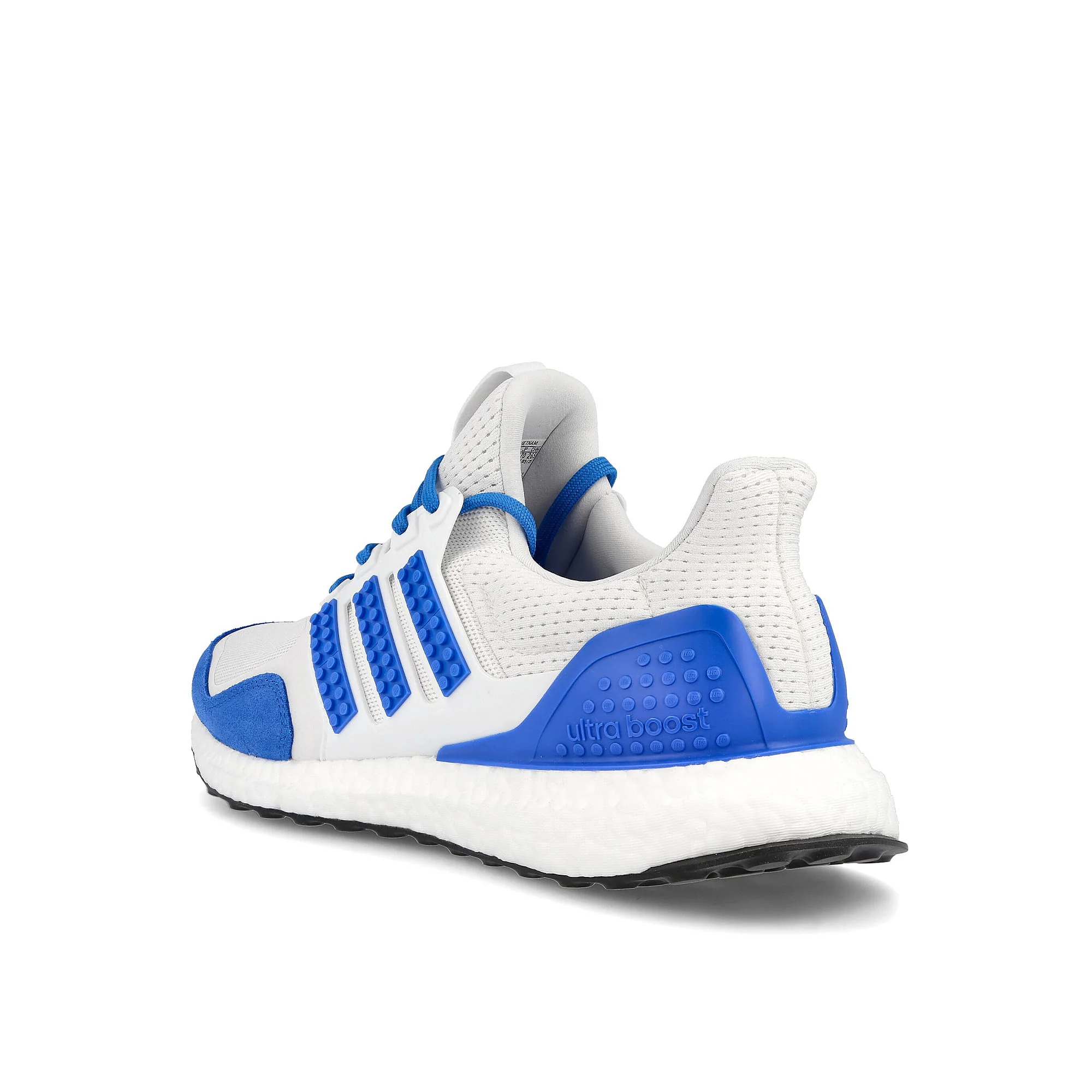 ultraboost dna x lego colors - Image 3