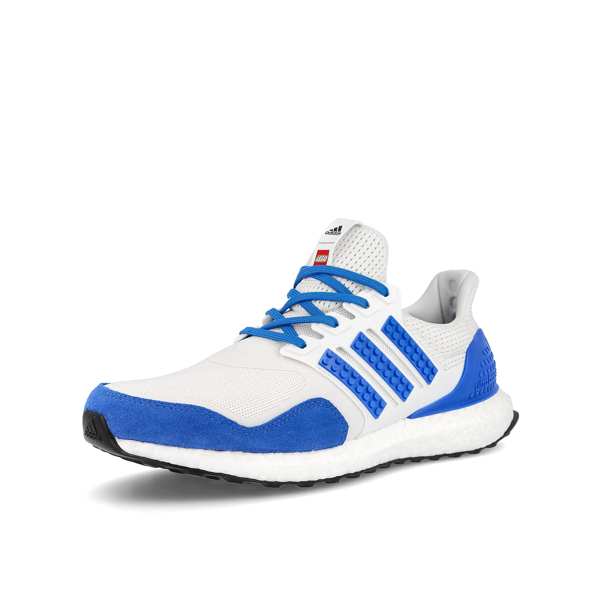 ultraboost dna x lego colors - Image 4