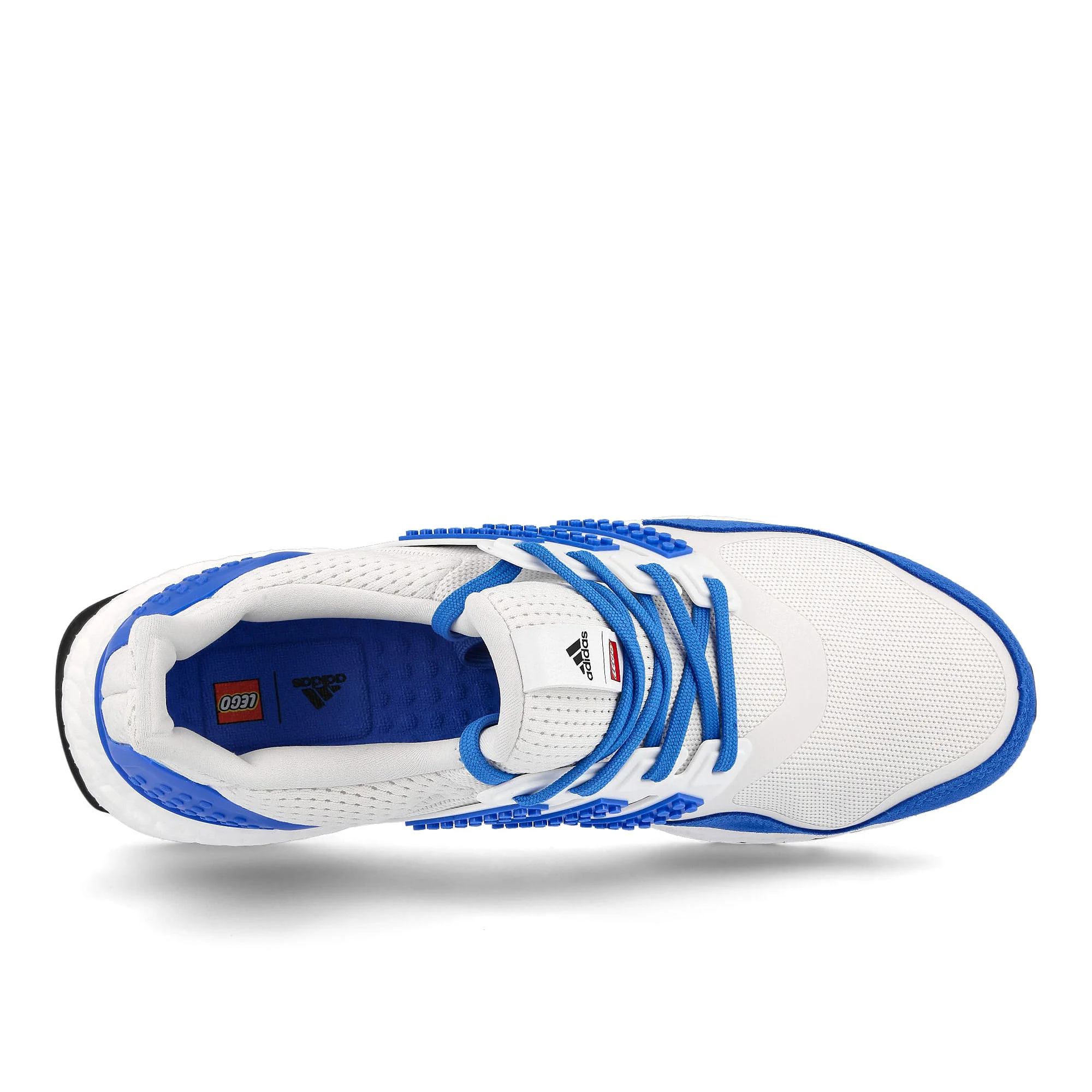 ultraboost dna x lego colors - Image 5