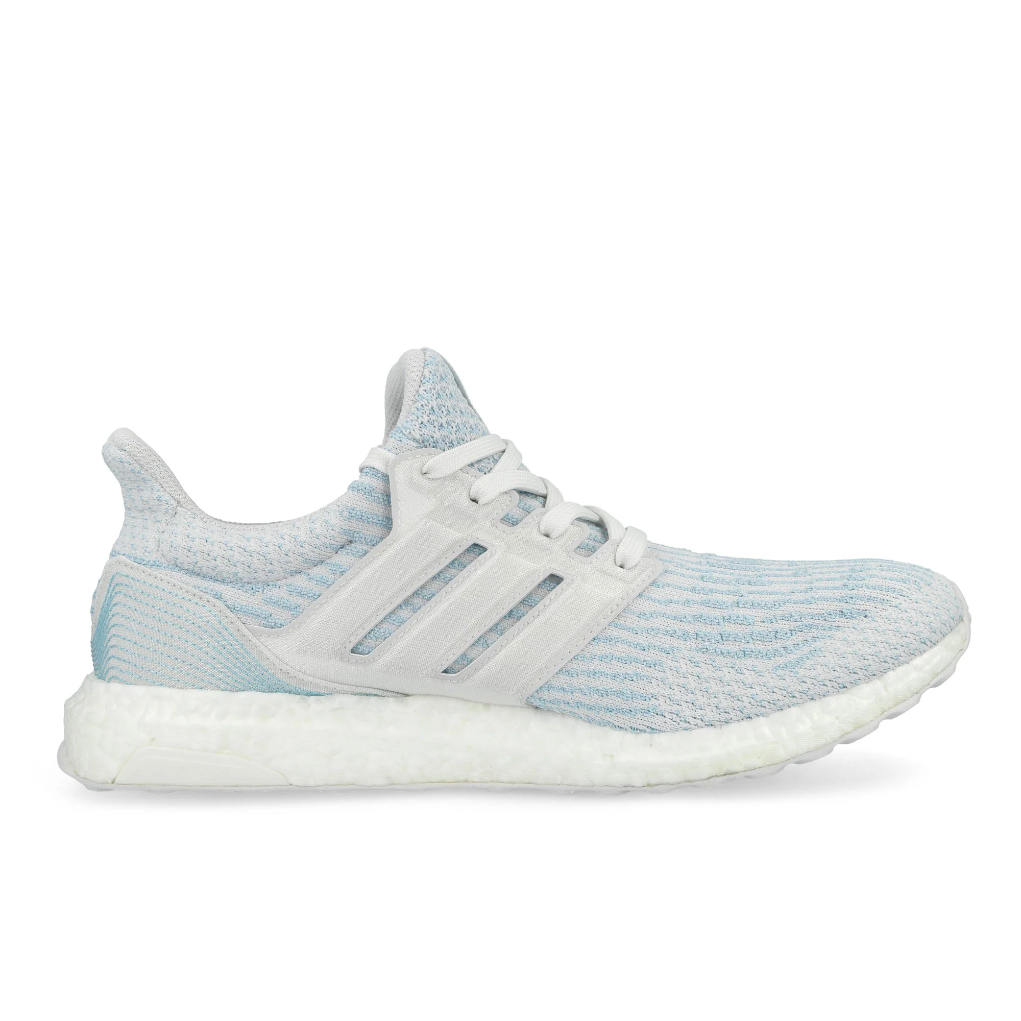 UltraBOOST Parley - Image 2