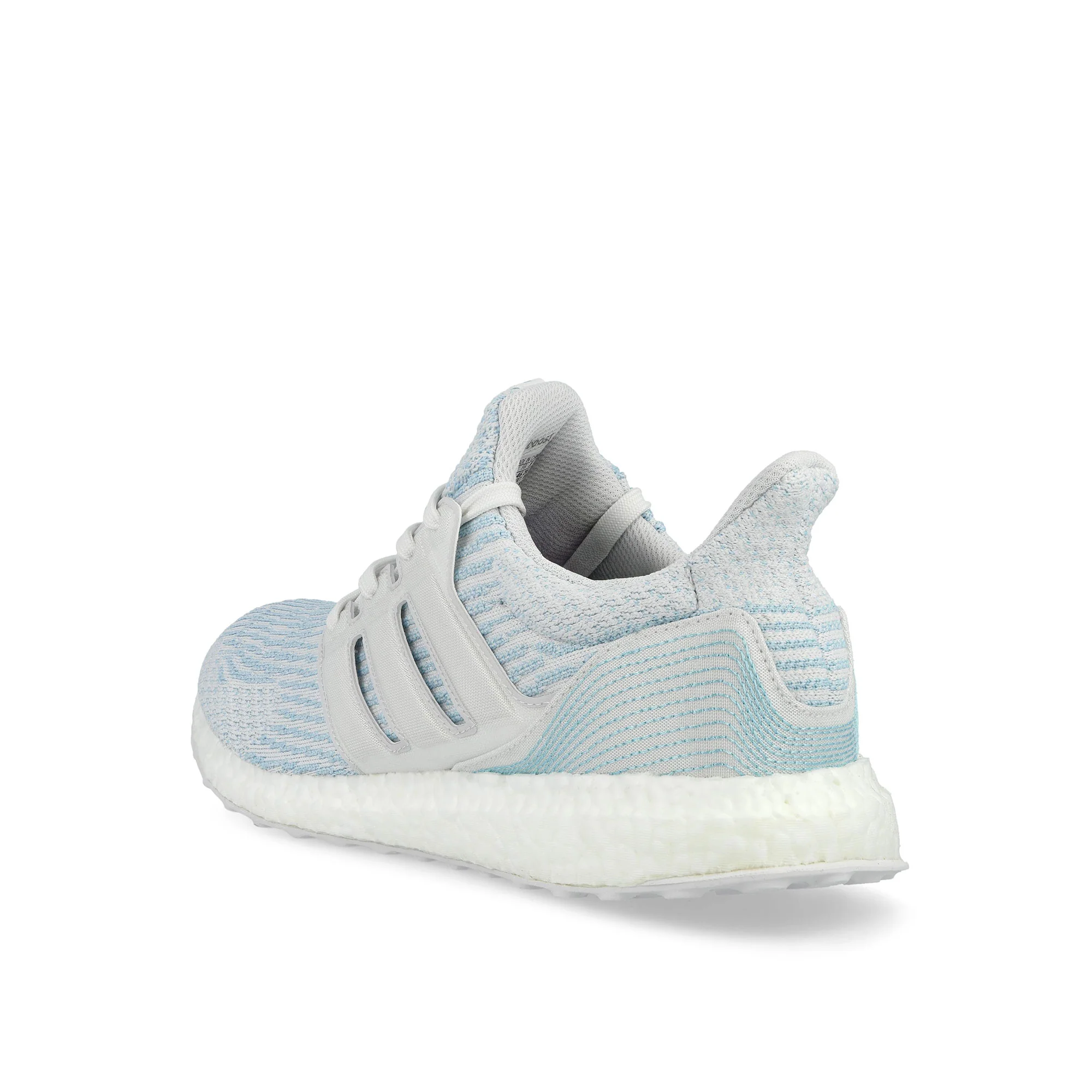 UltraBOOST Parley - Image 3