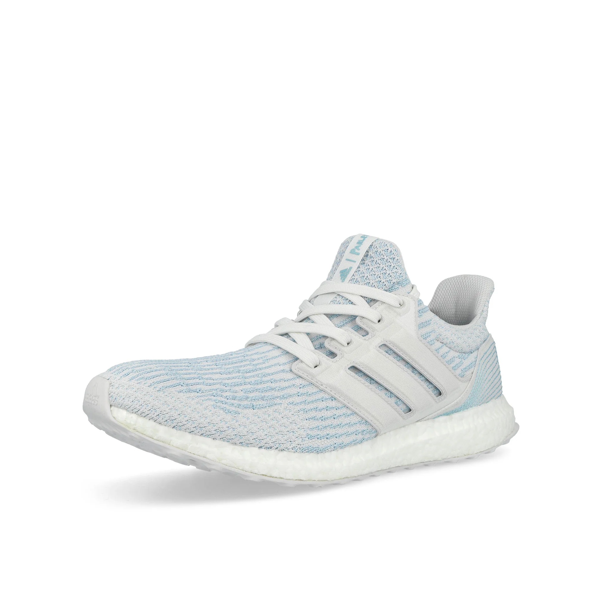 UltraBOOST Parley - Image 4