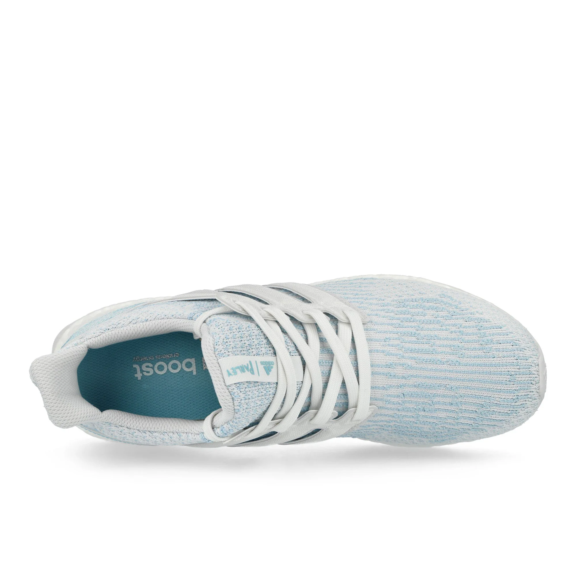 UltraBOOST Parley - Image 5