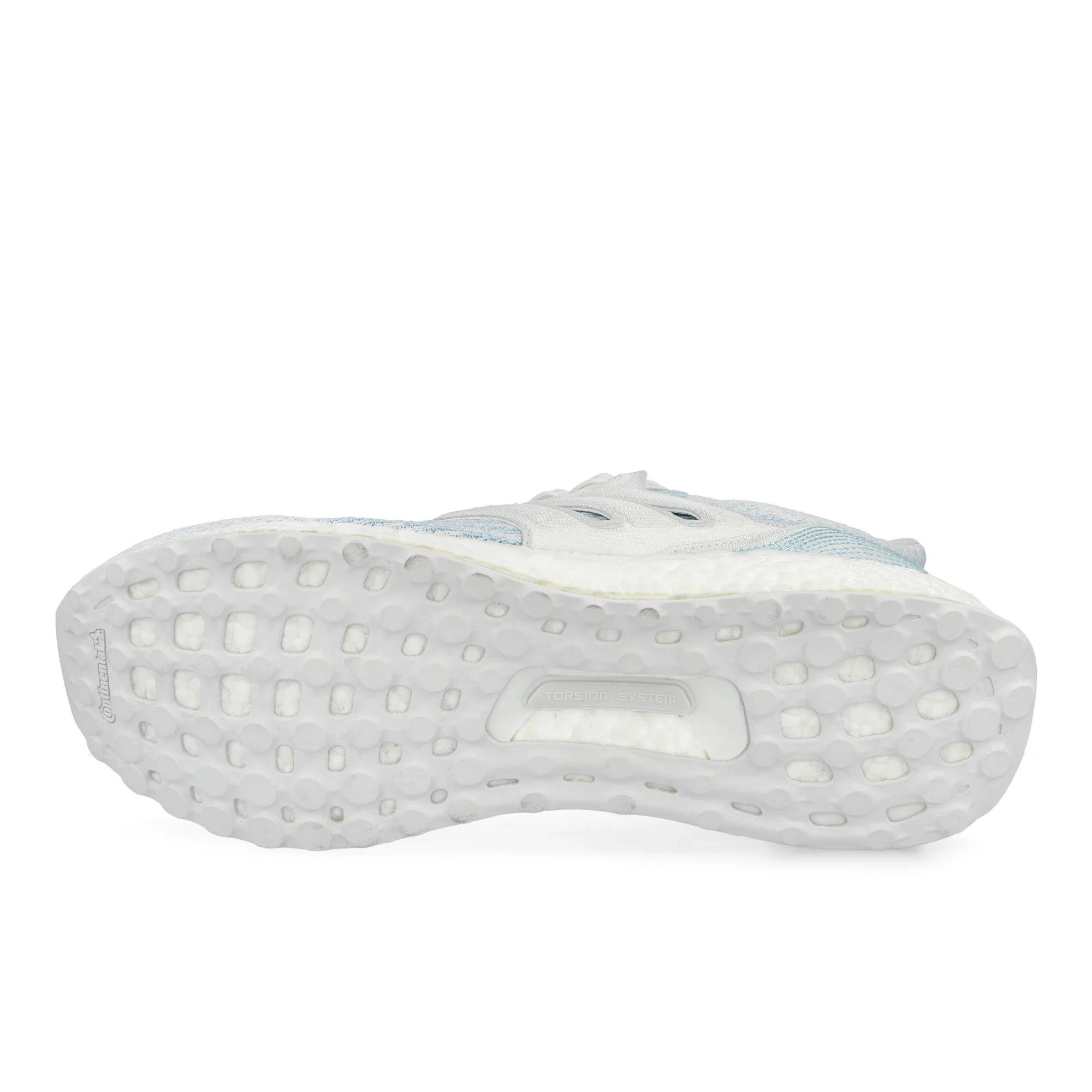 UltraBOOST Parley - Image 6