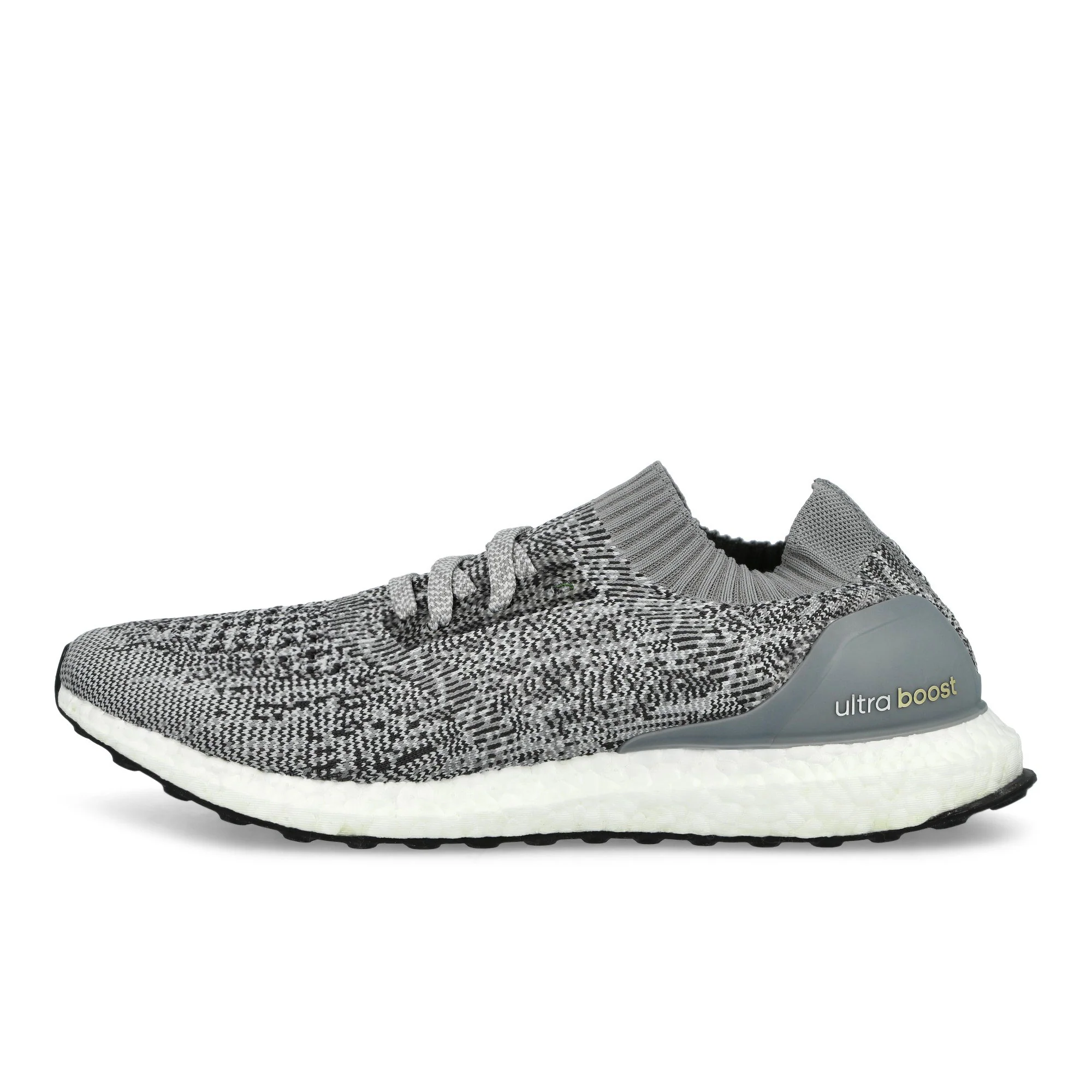 UltraBOOST Uncaged