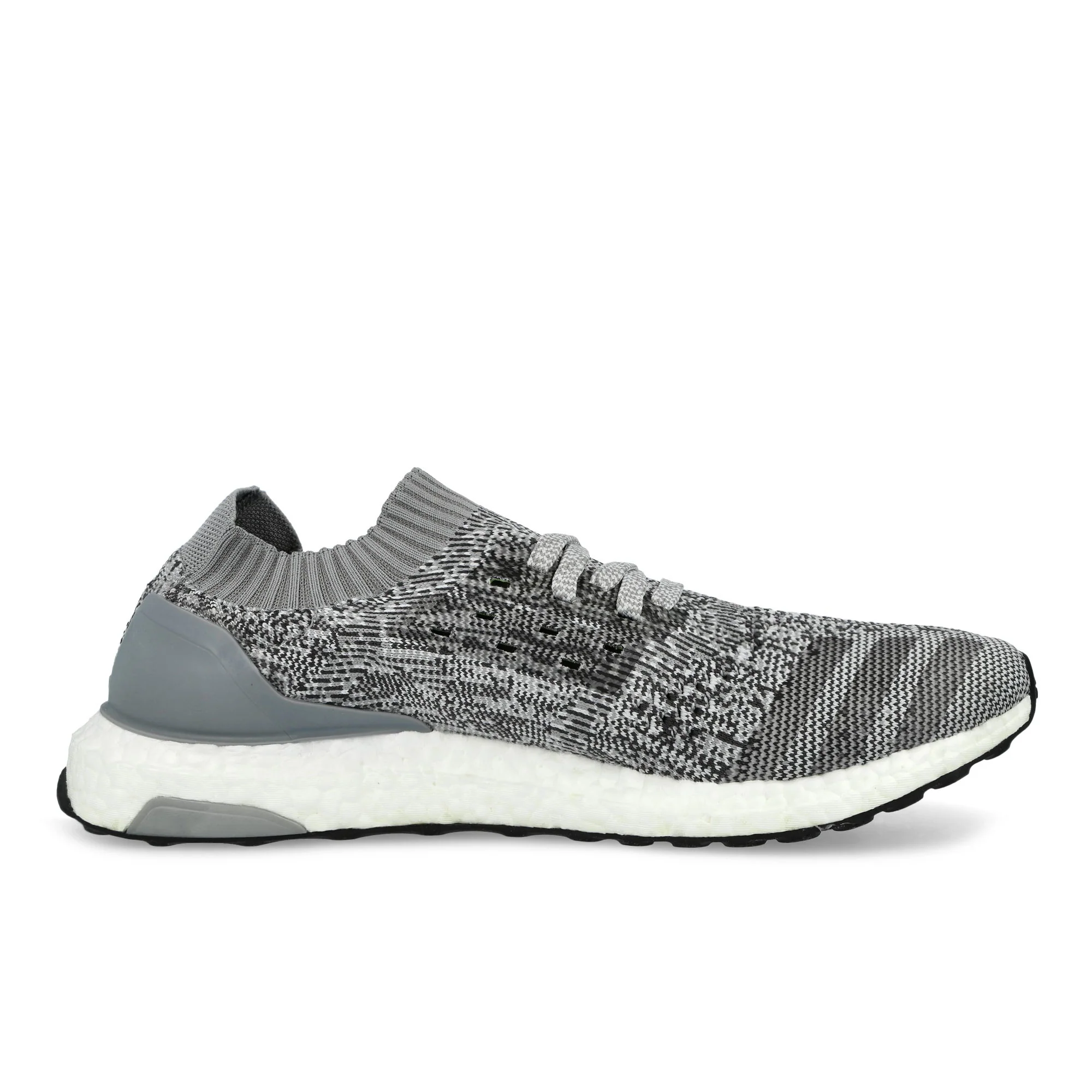 UltraBOOST Uncaged - Image 2