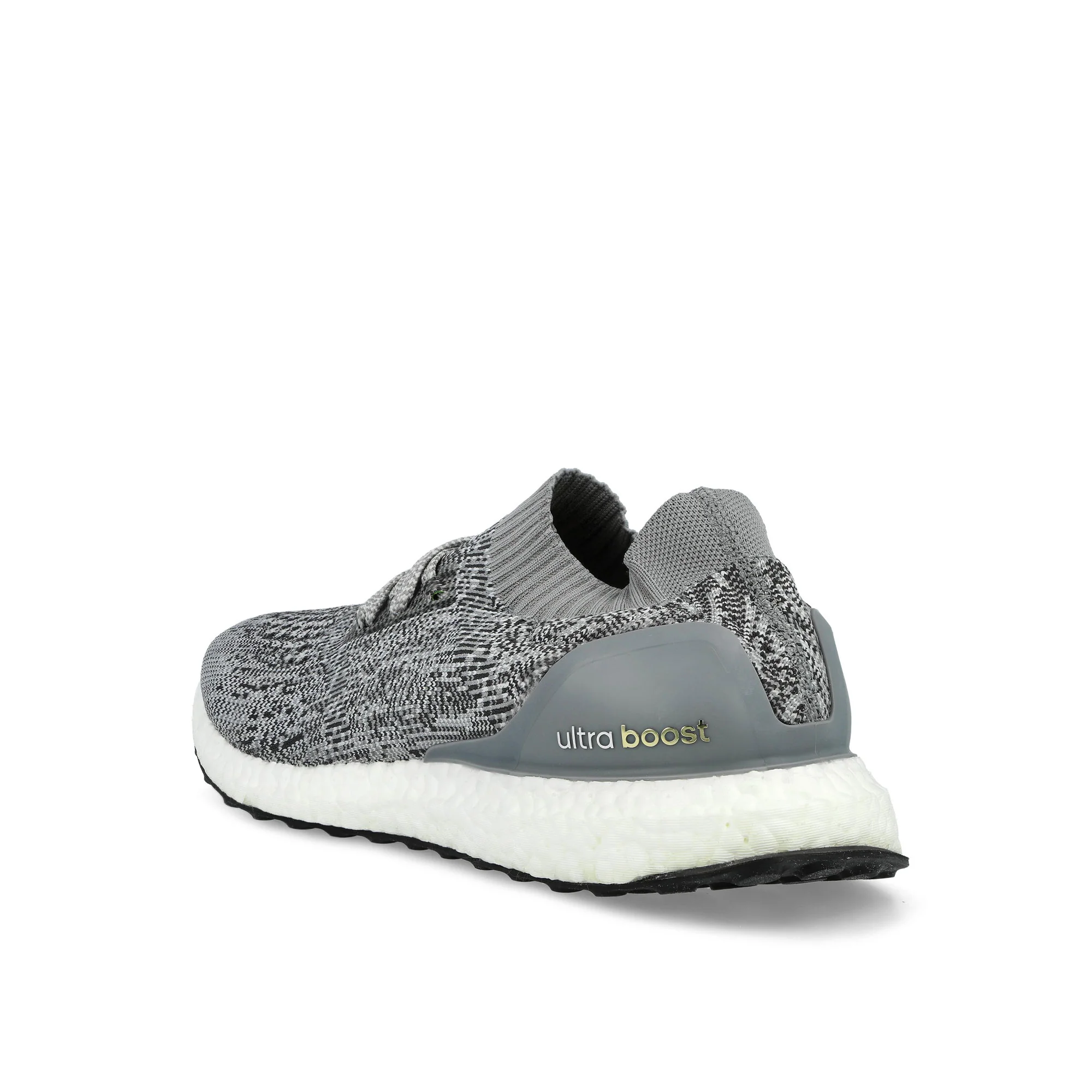 UltraBOOST Uncaged - Image 3