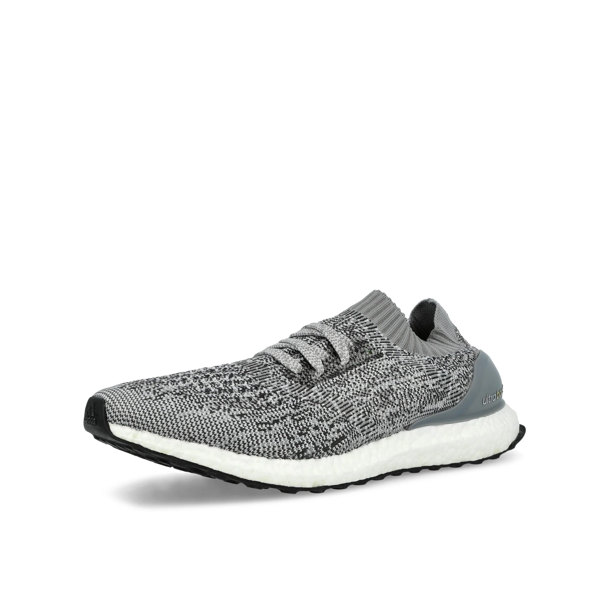 UltraBOOST Uncaged - Image 4