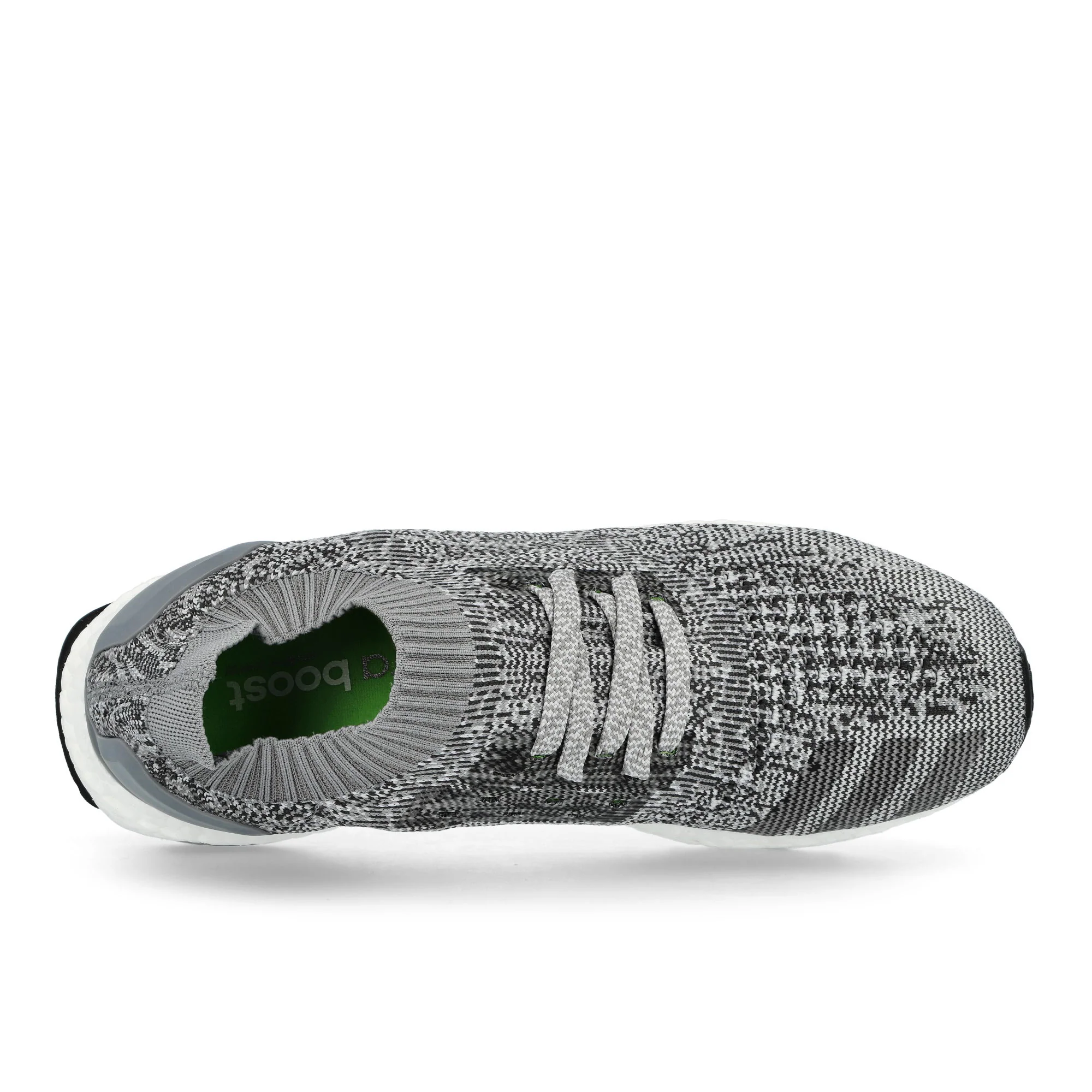 UltraBOOST Uncaged - Image 5