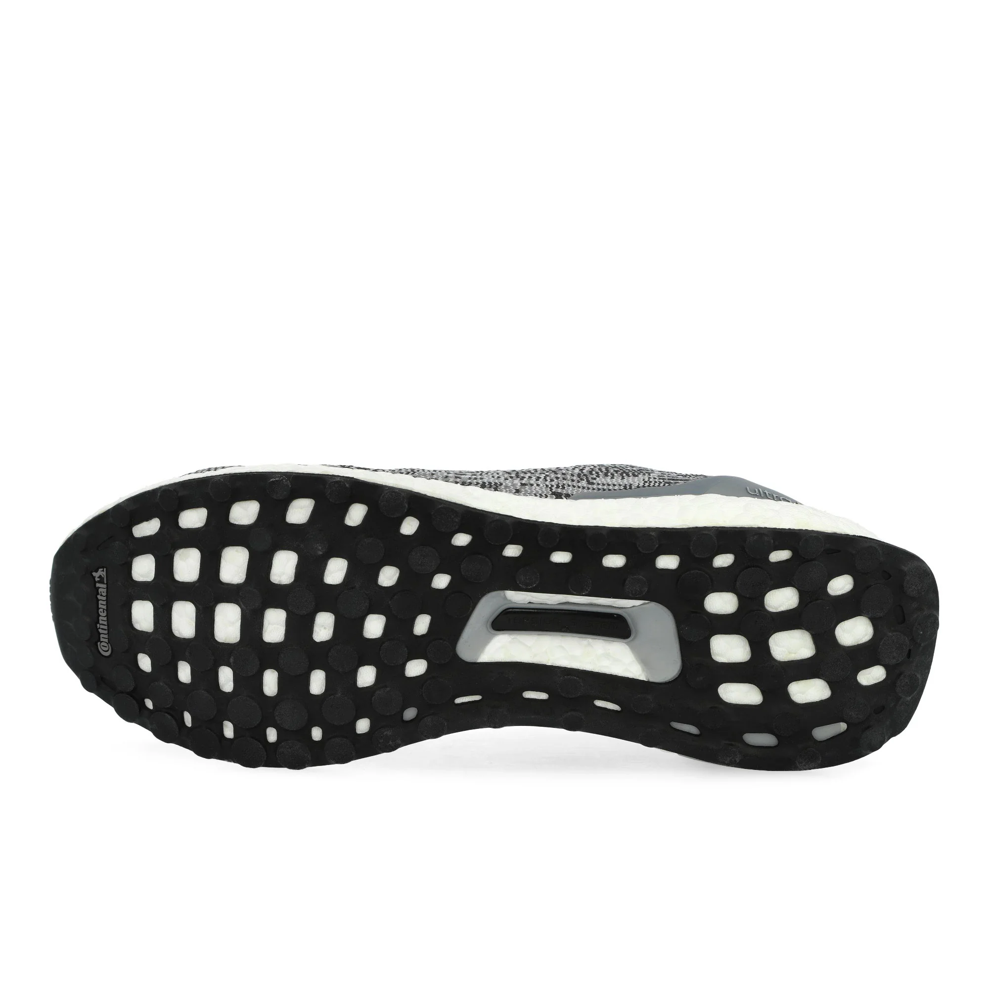 UltraBOOST Uncaged - Image 6