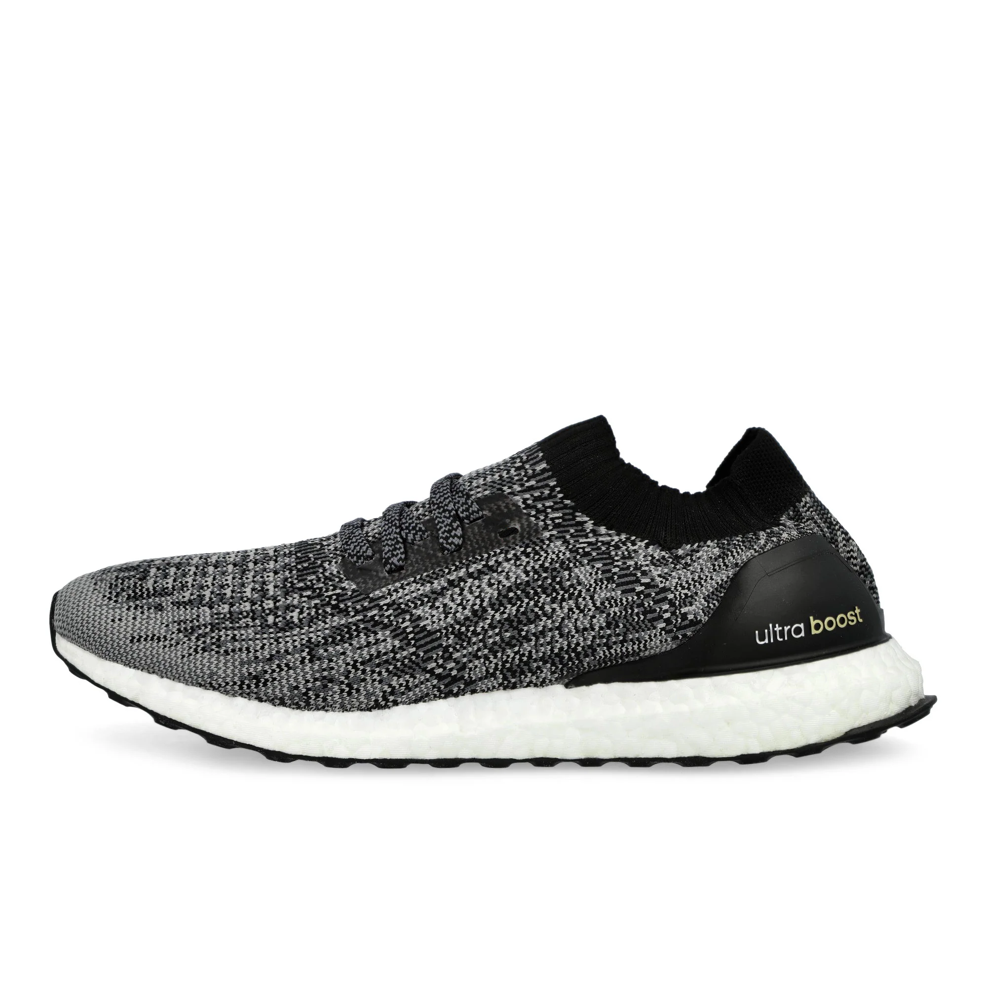 UltraBOOST Uncaged