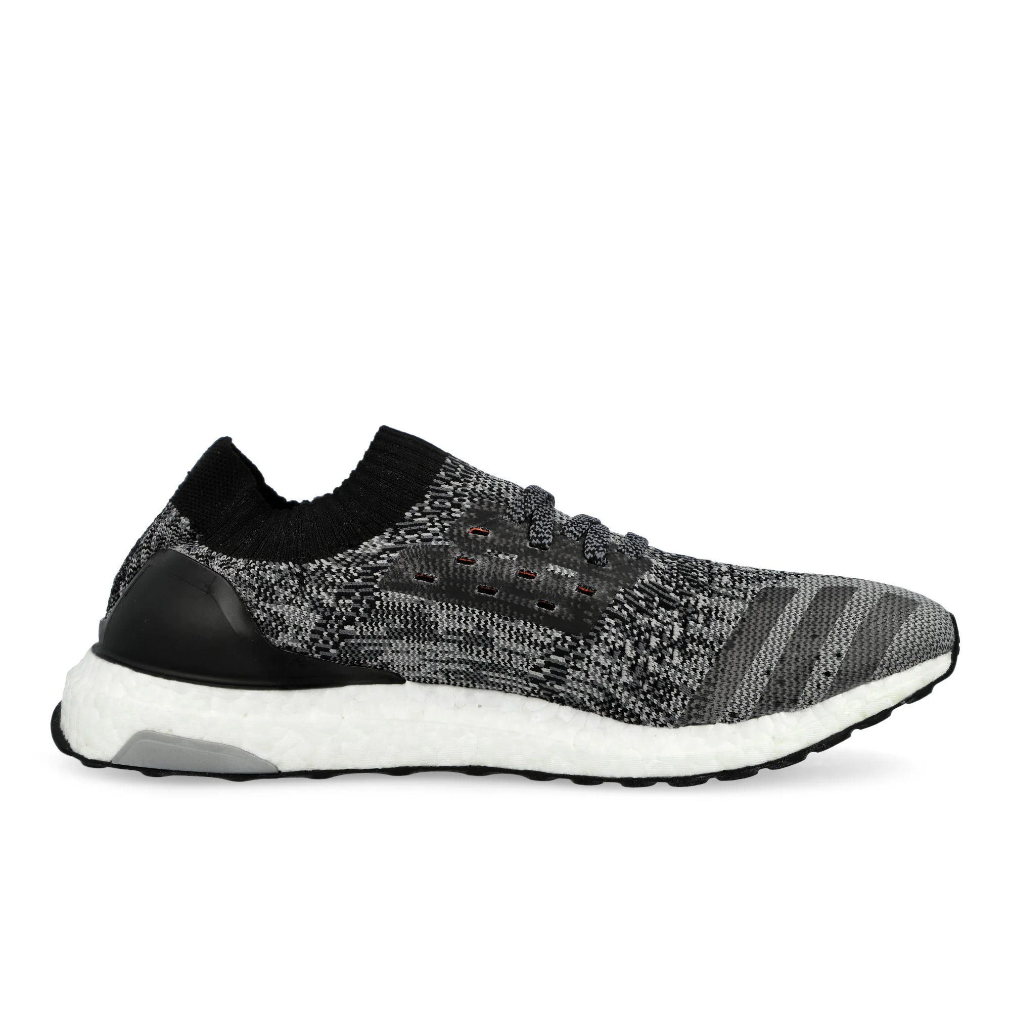 UltraBOOST Uncaged - Image 2
