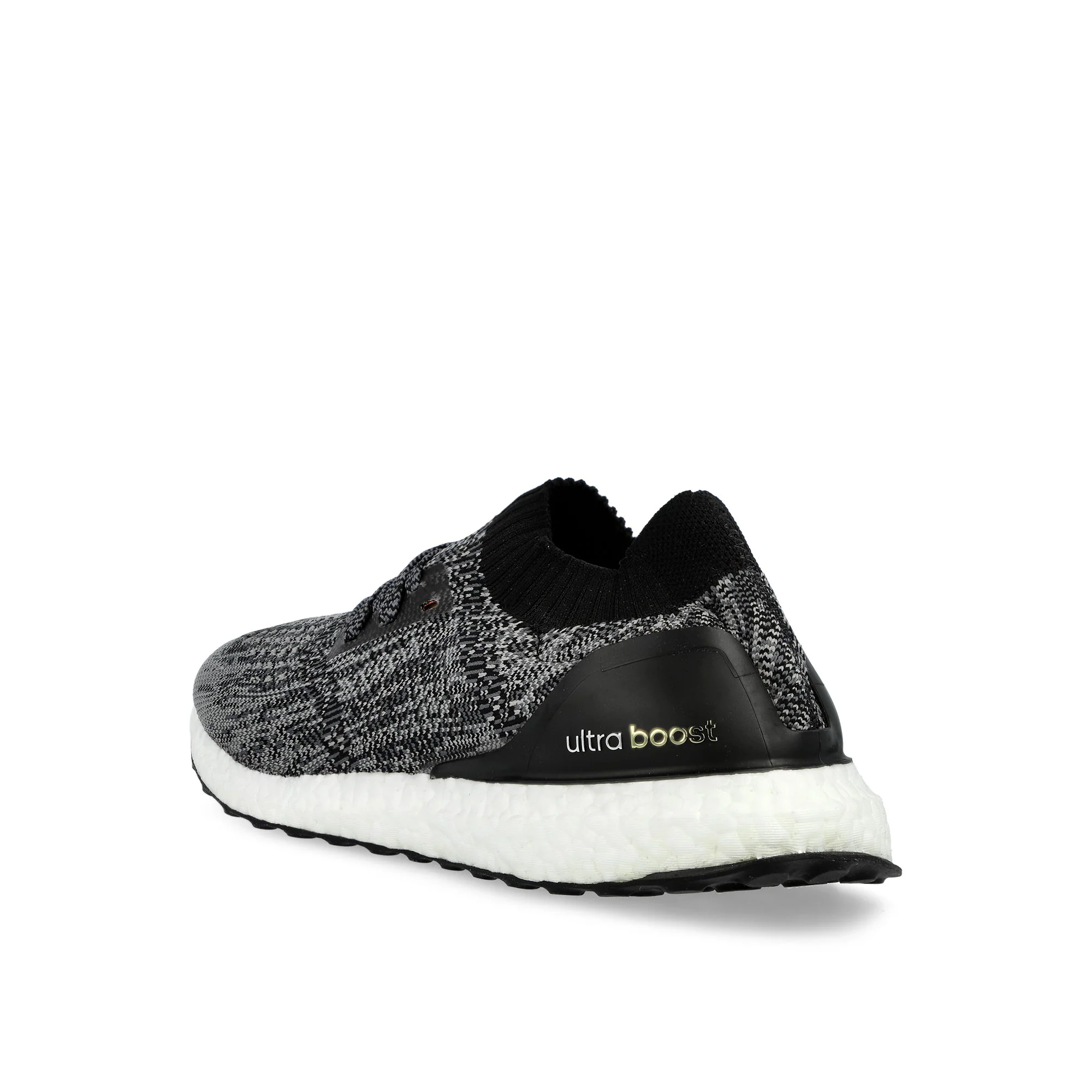 UltraBOOST Uncaged - Image 3