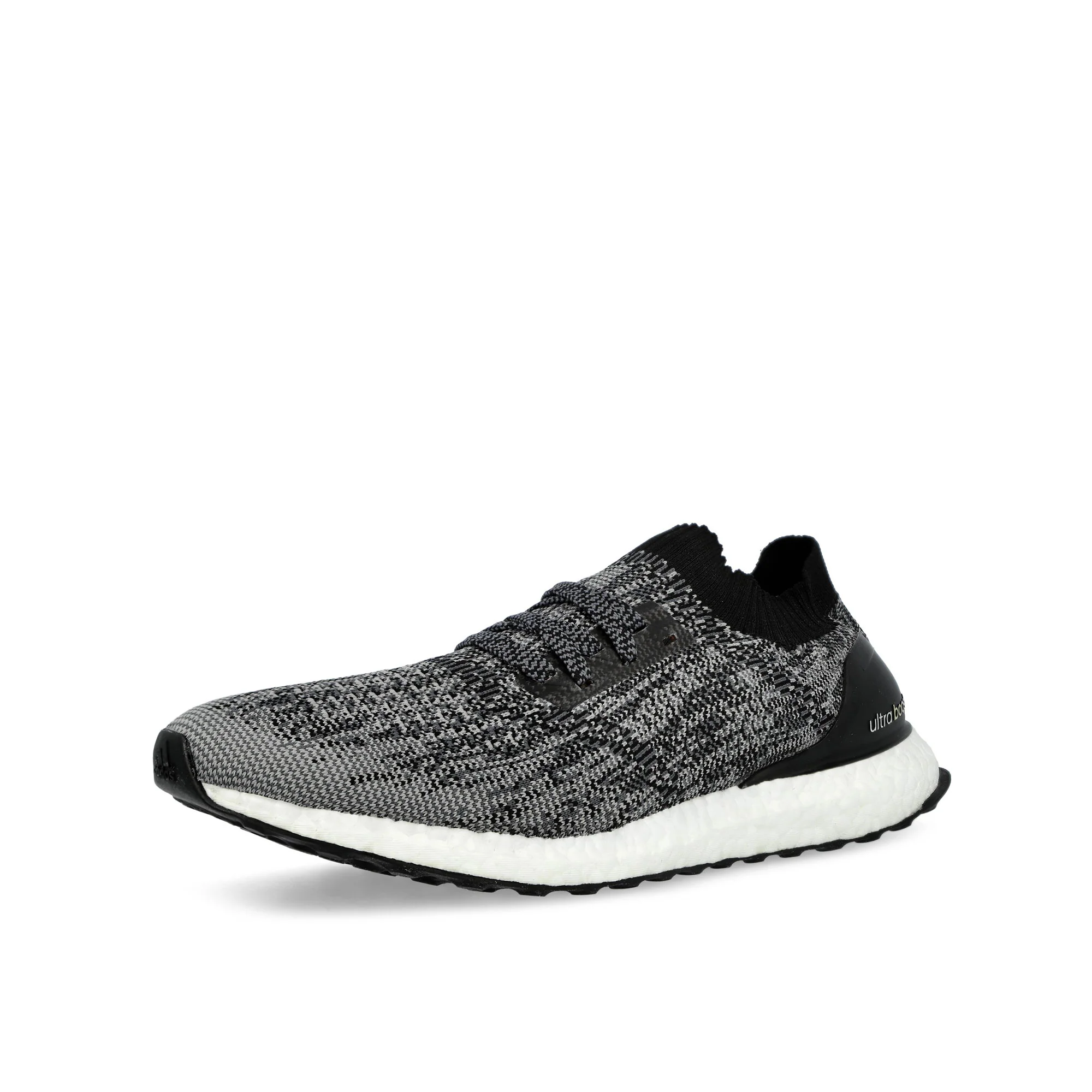UltraBOOST Uncaged - Image 4