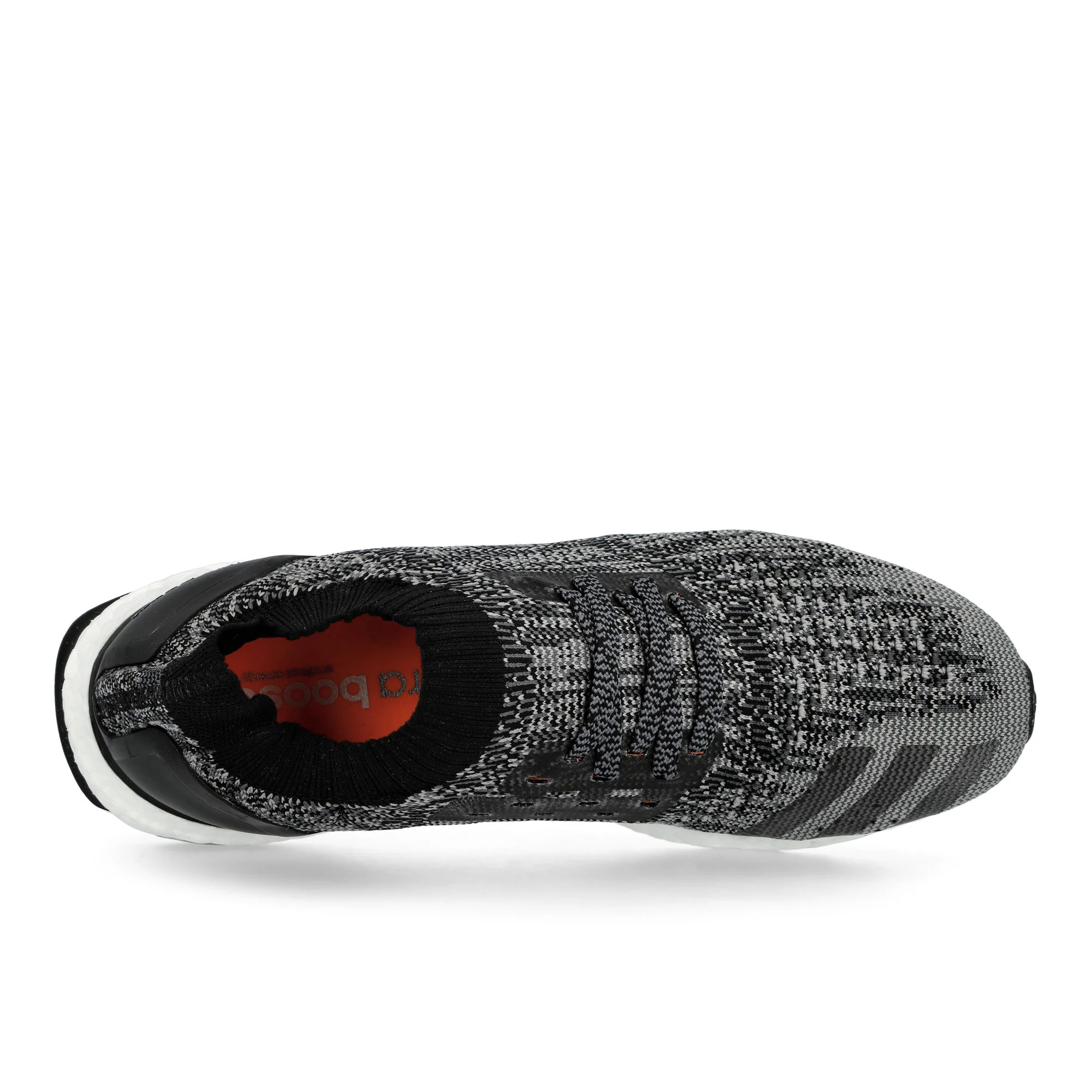 UltraBOOST Uncaged - Image 5