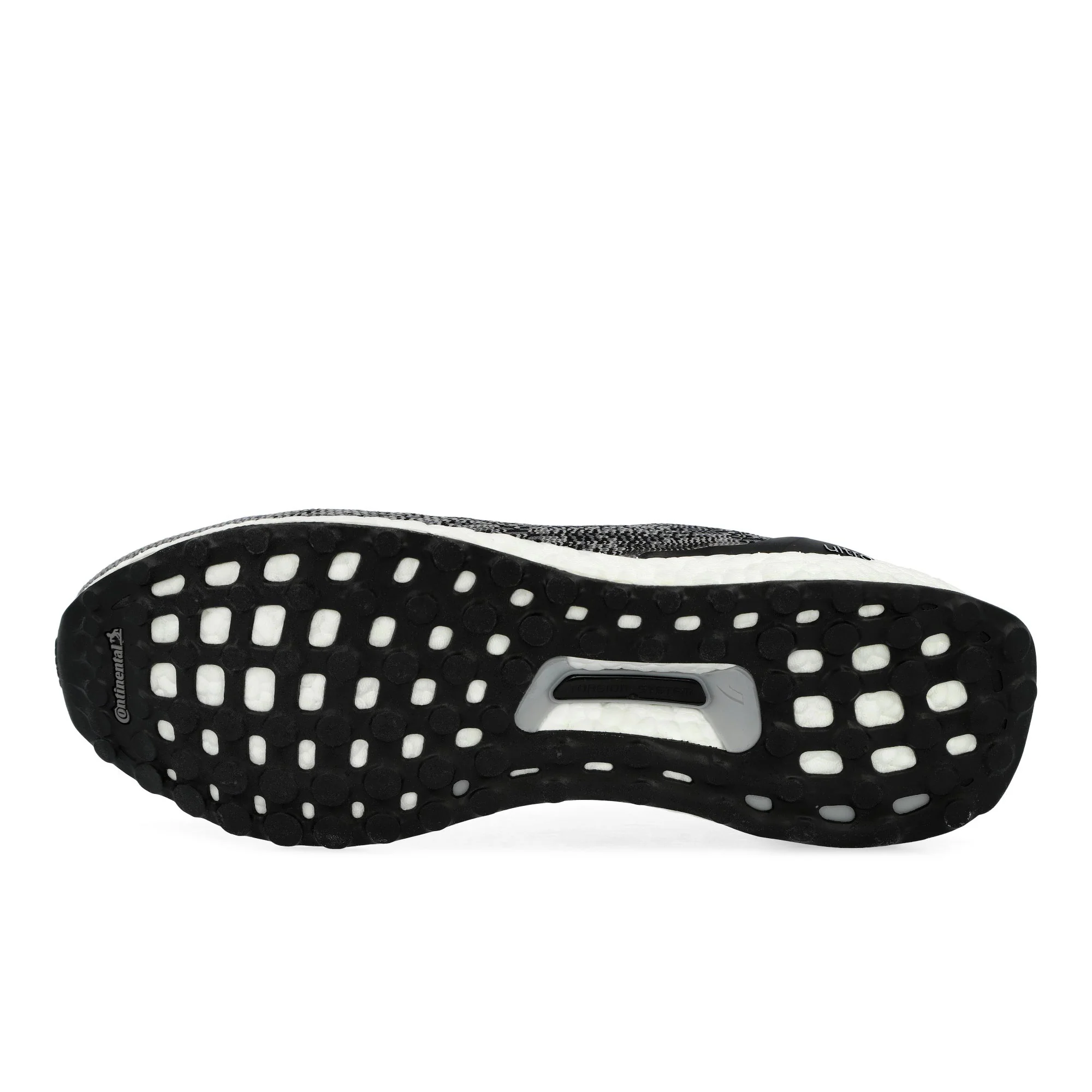 UltraBOOST Uncaged - Image 6