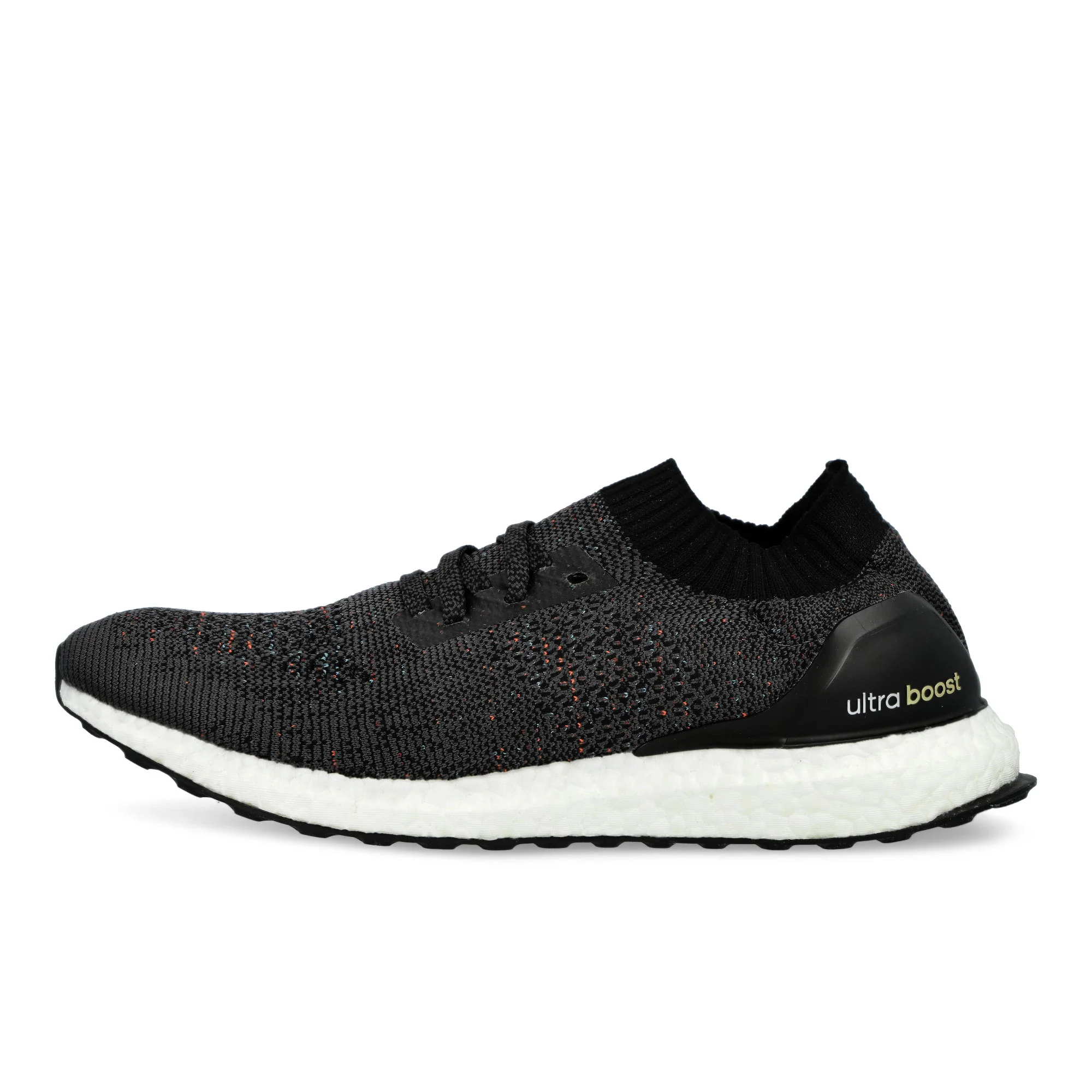 UltraBOOST Uncaged