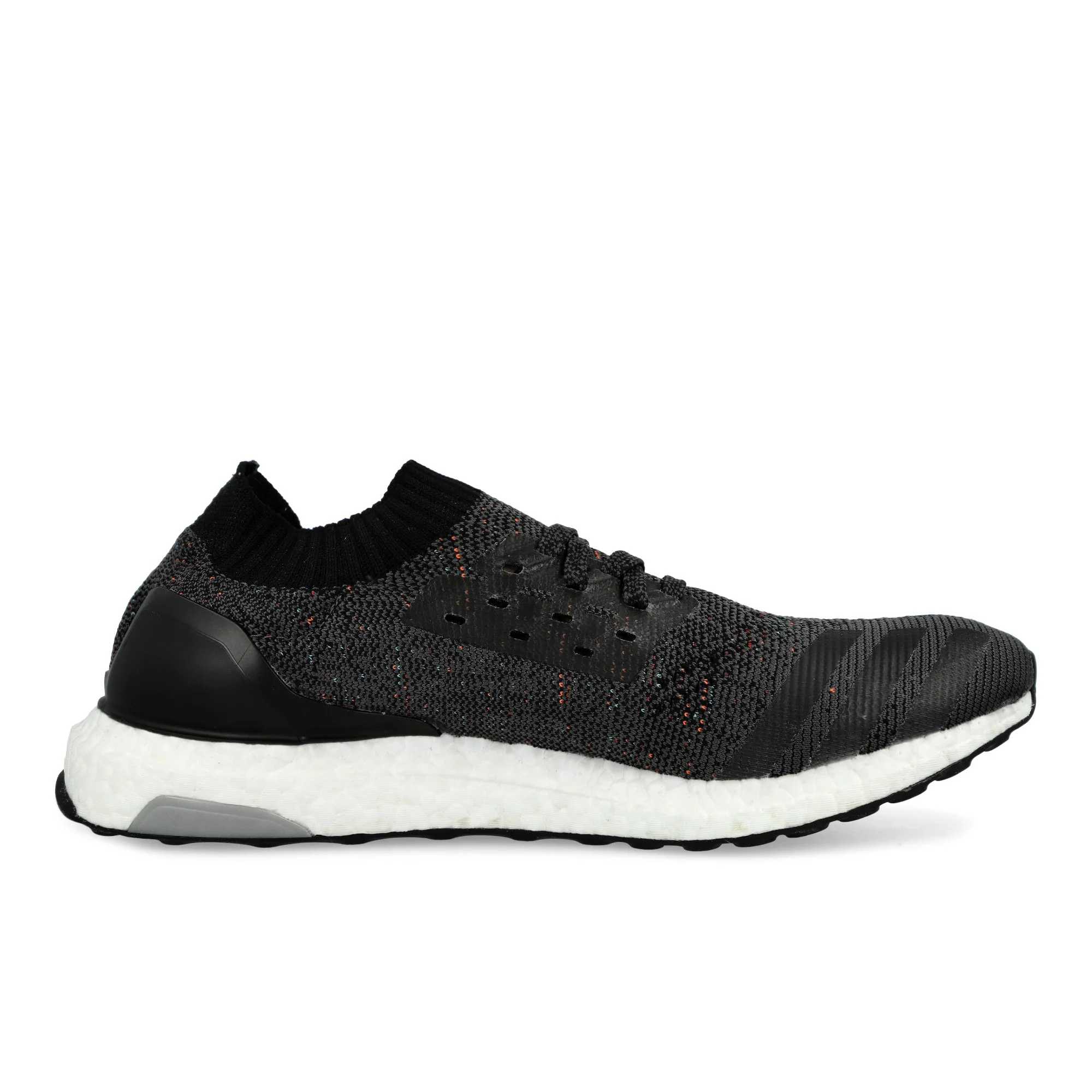 UltraBOOST Uncaged - Image 2