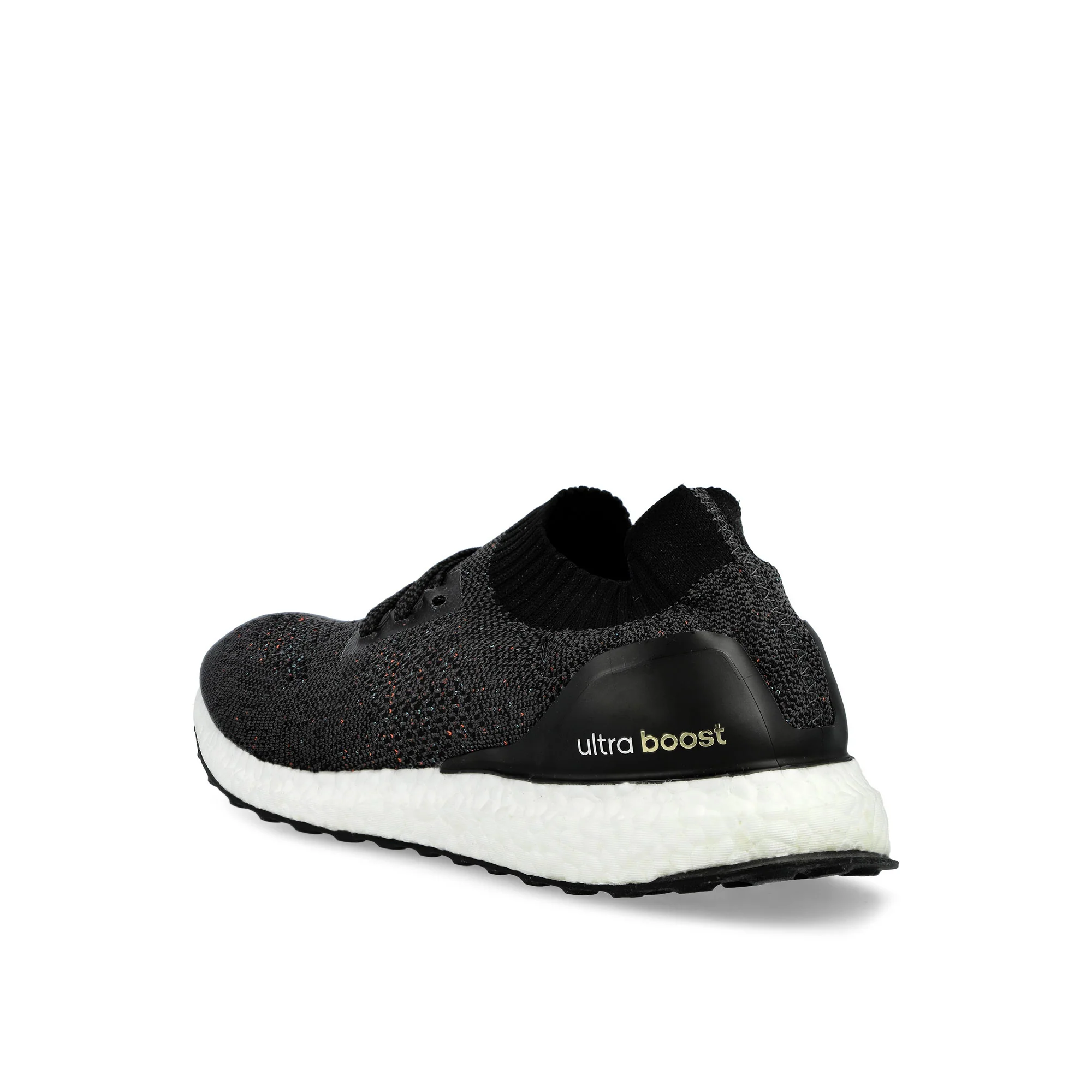 UltraBOOST Uncaged - Image 3