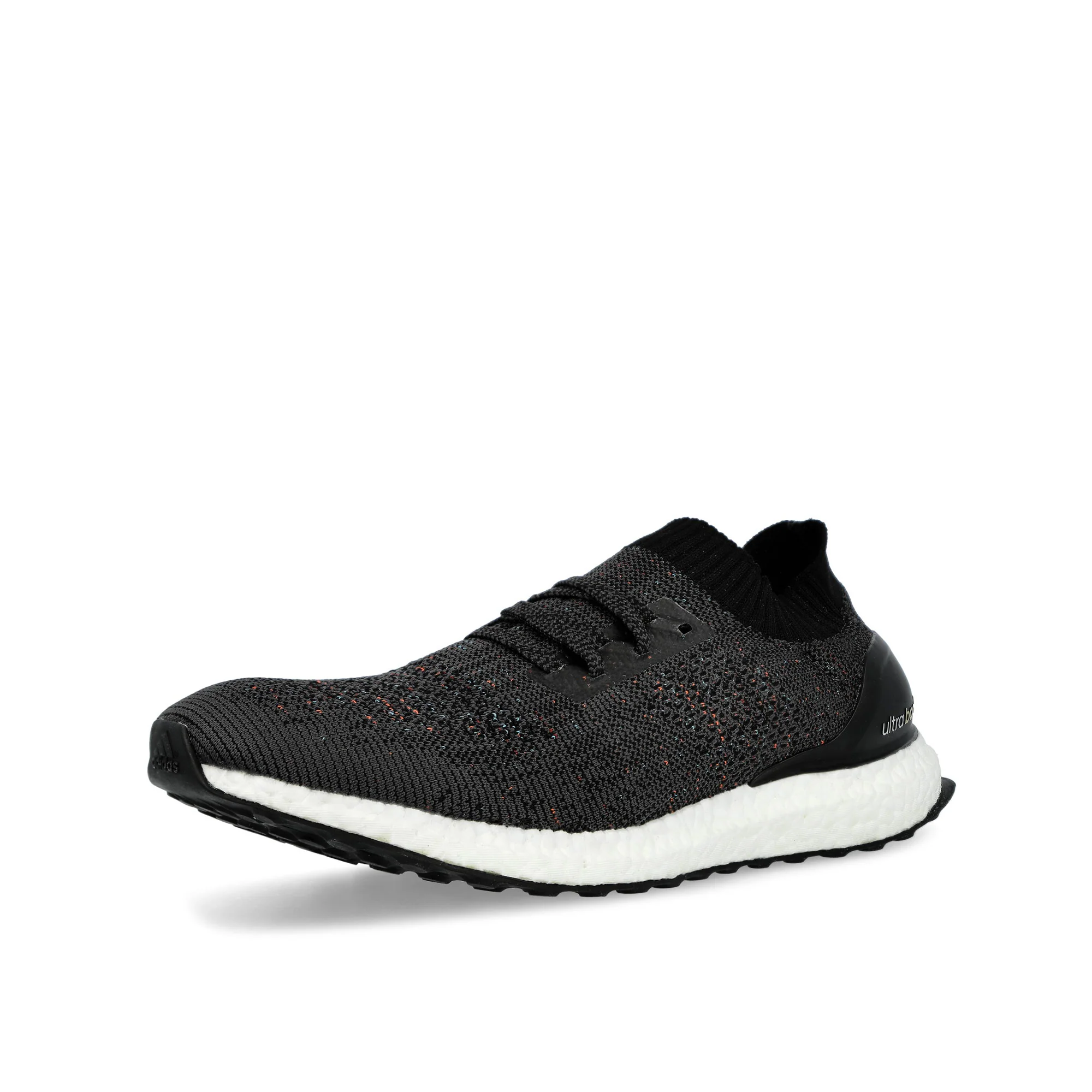 UltraBOOST Uncaged - Image 4