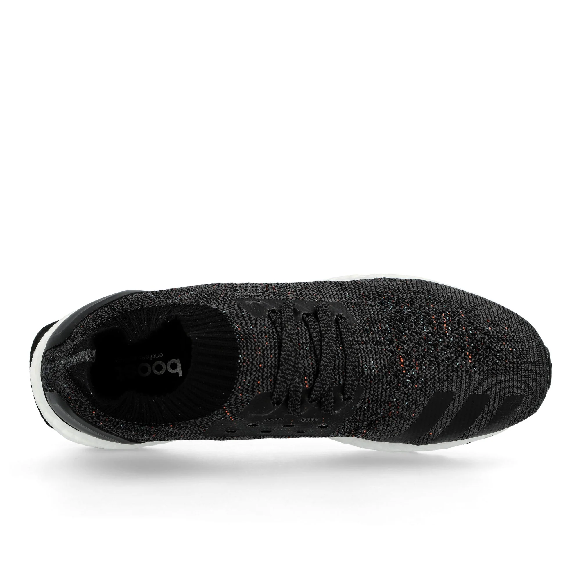 UltraBOOST Uncaged - Image 5