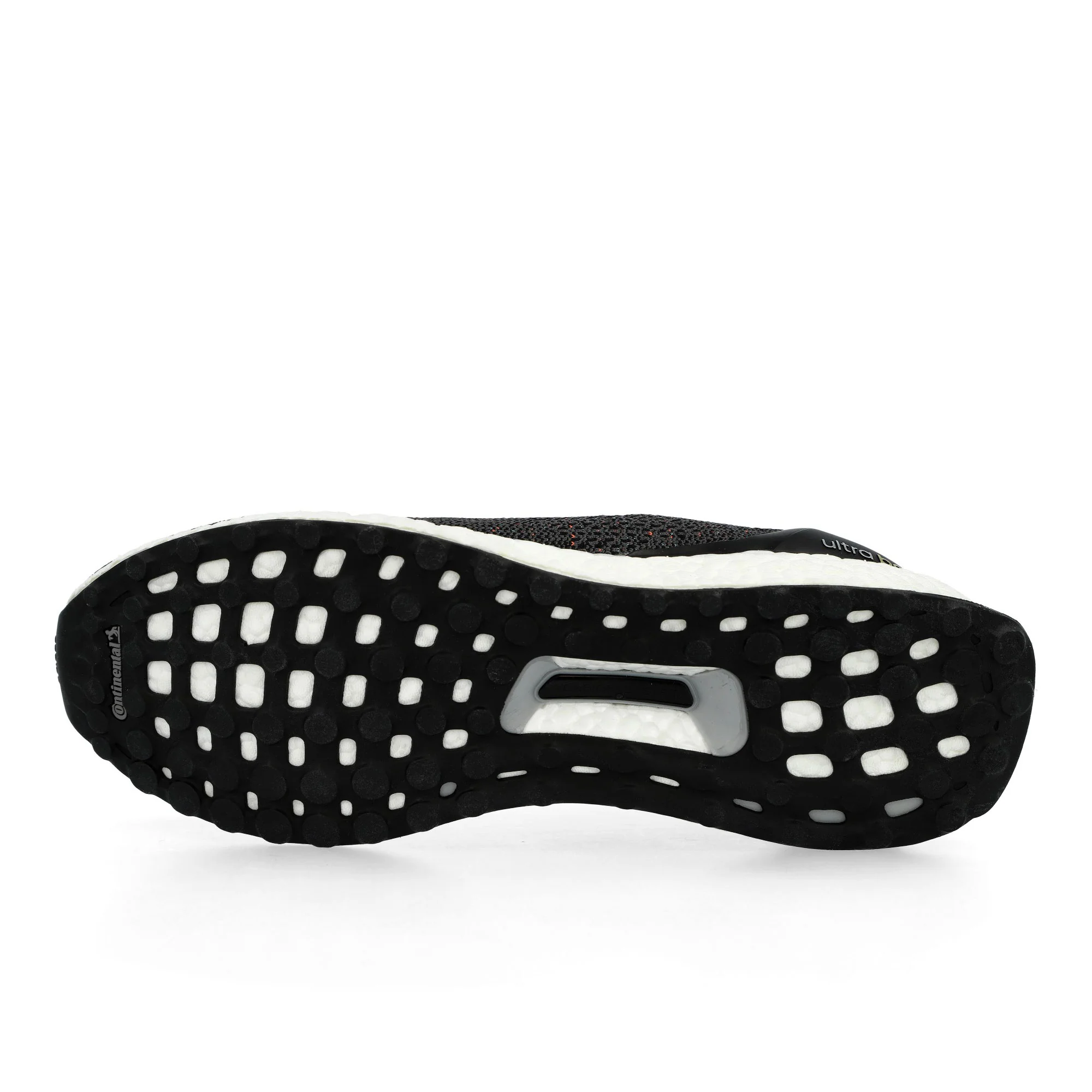 UltraBOOST Uncaged - Image 6