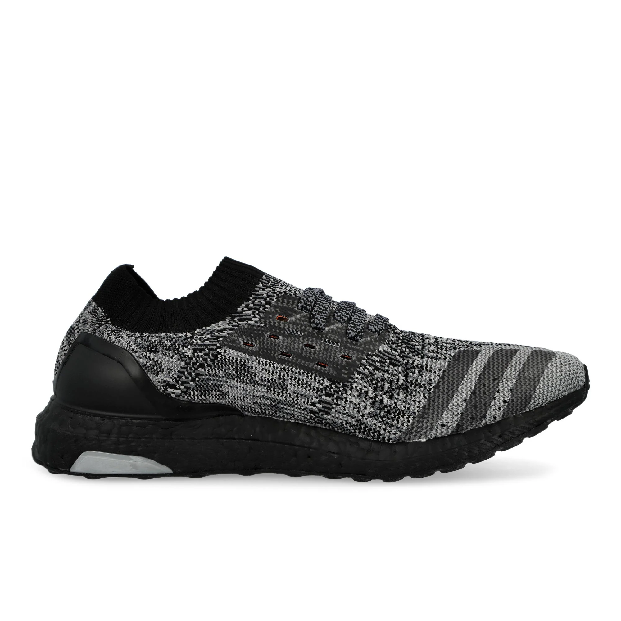 UltraBOOST Uncaged LTD - Image 2