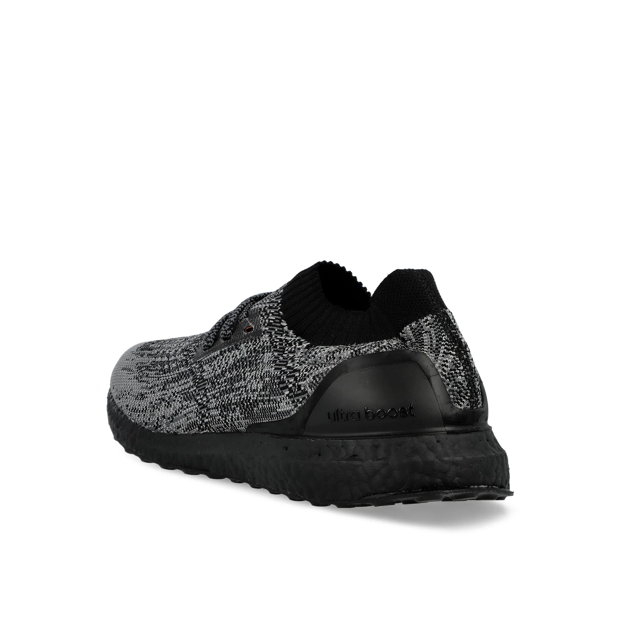 UltraBOOST Uncaged LTD - Image 3