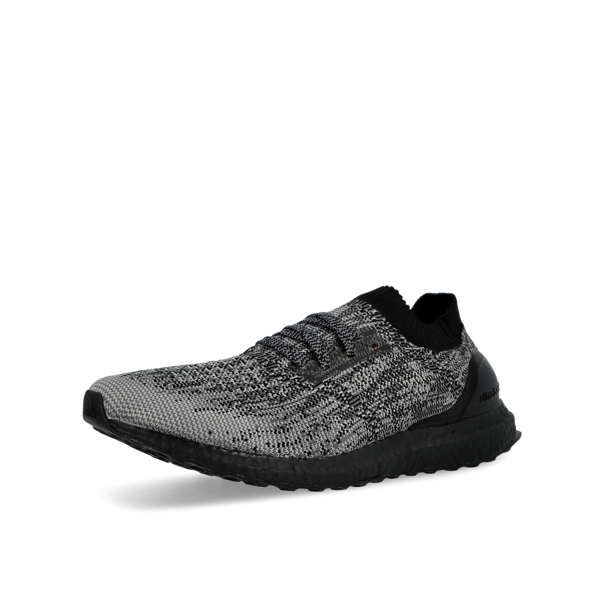 UltraBOOST Uncaged LTD - Image 4