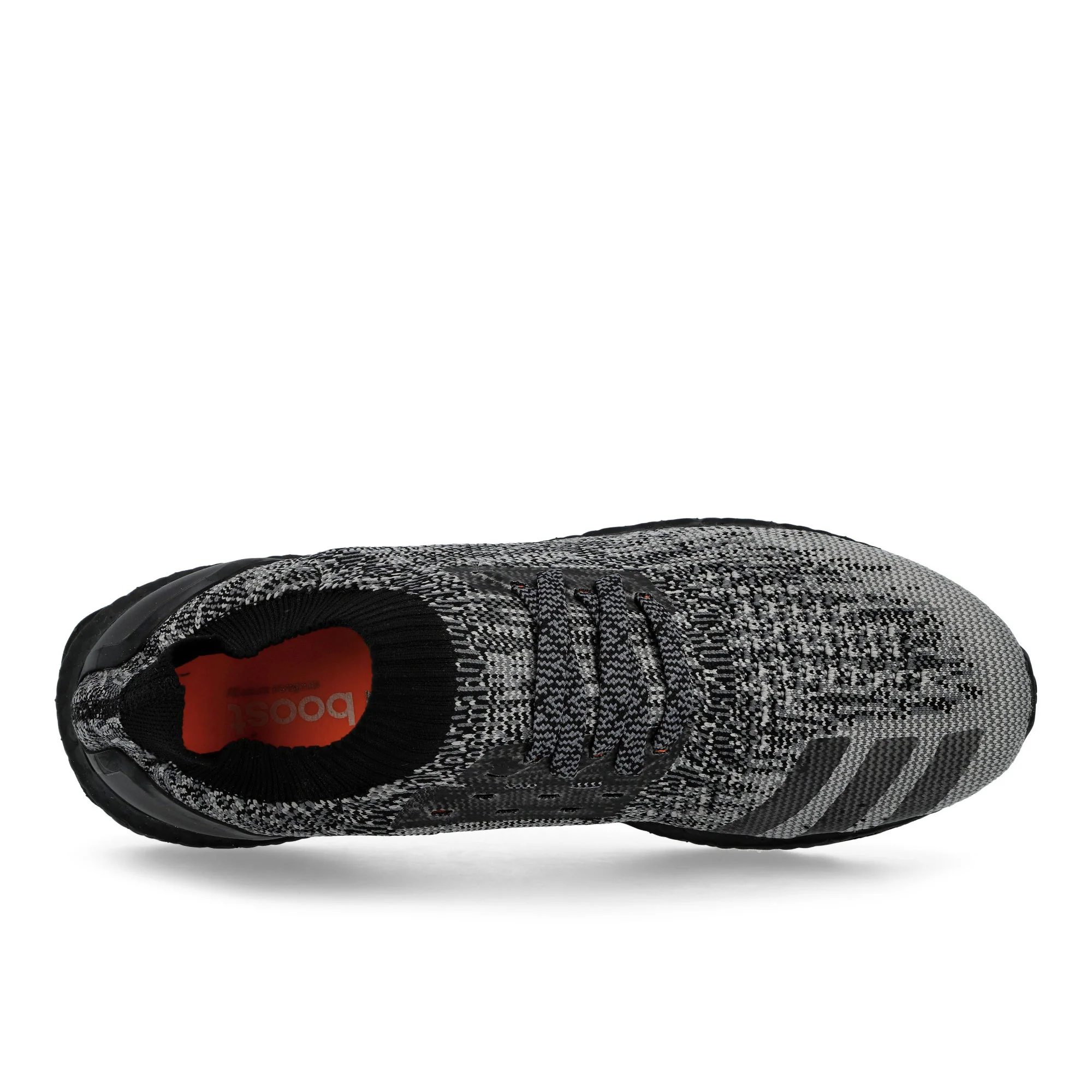UltraBOOST Uncaged LTD - Image 5