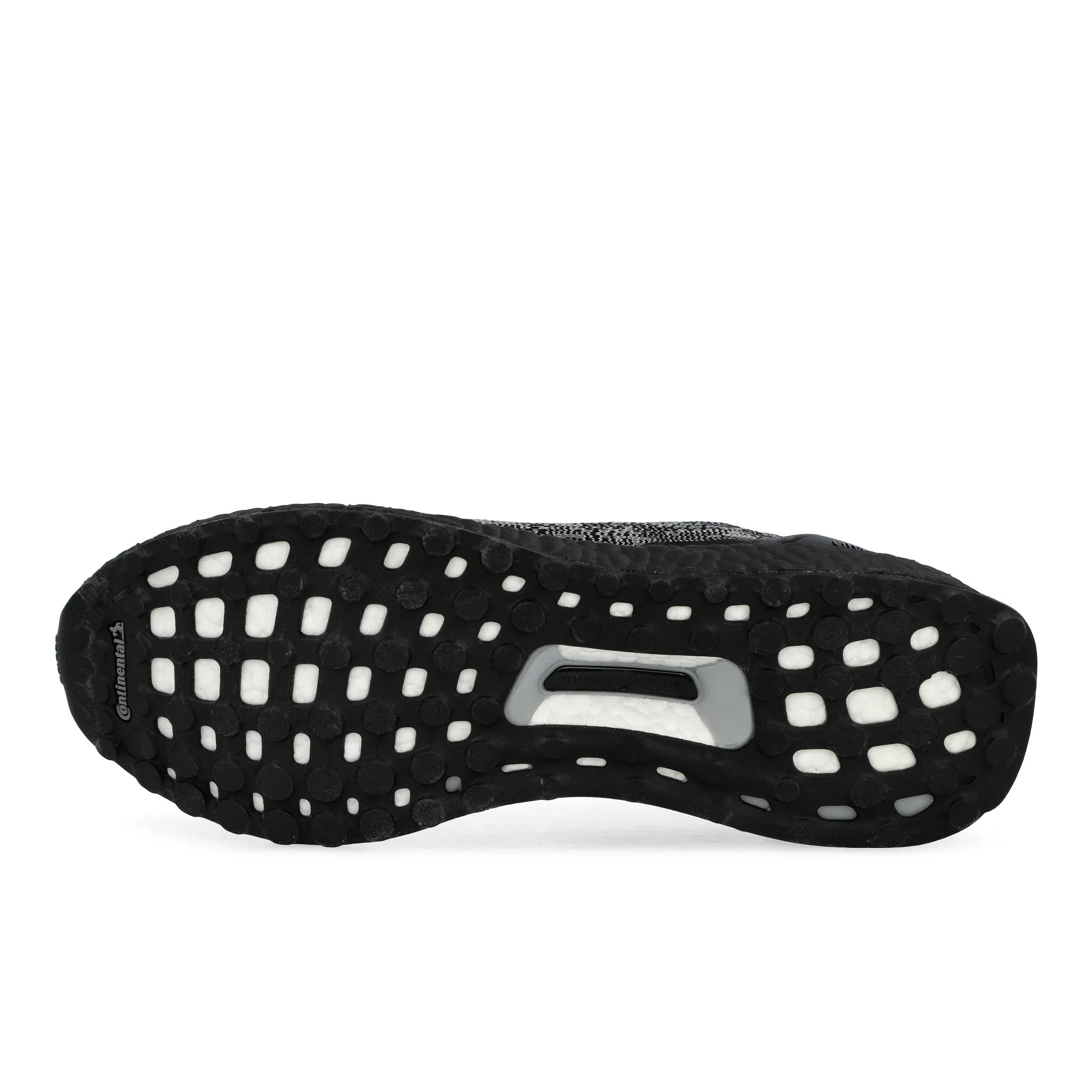 UltraBOOST Uncaged LTD - Image 6