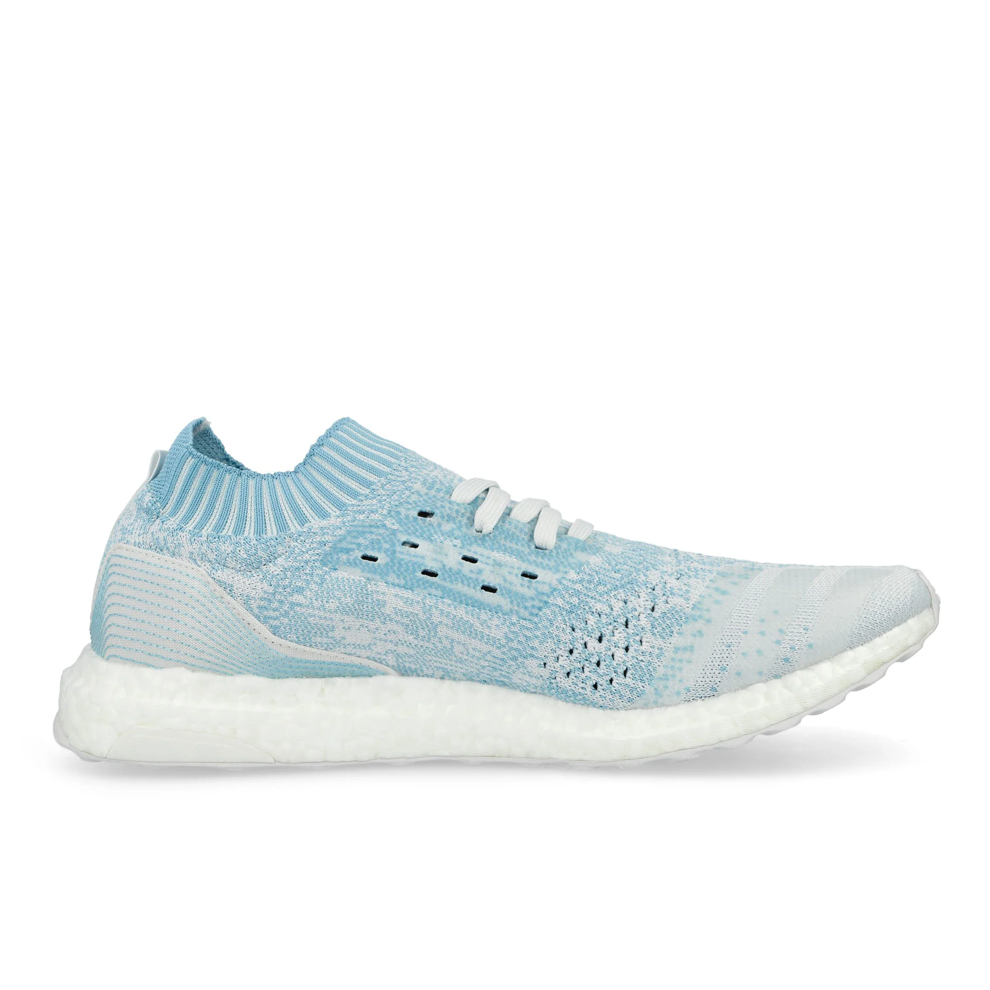 UltraBOOST Uncaged Parley - Image 2