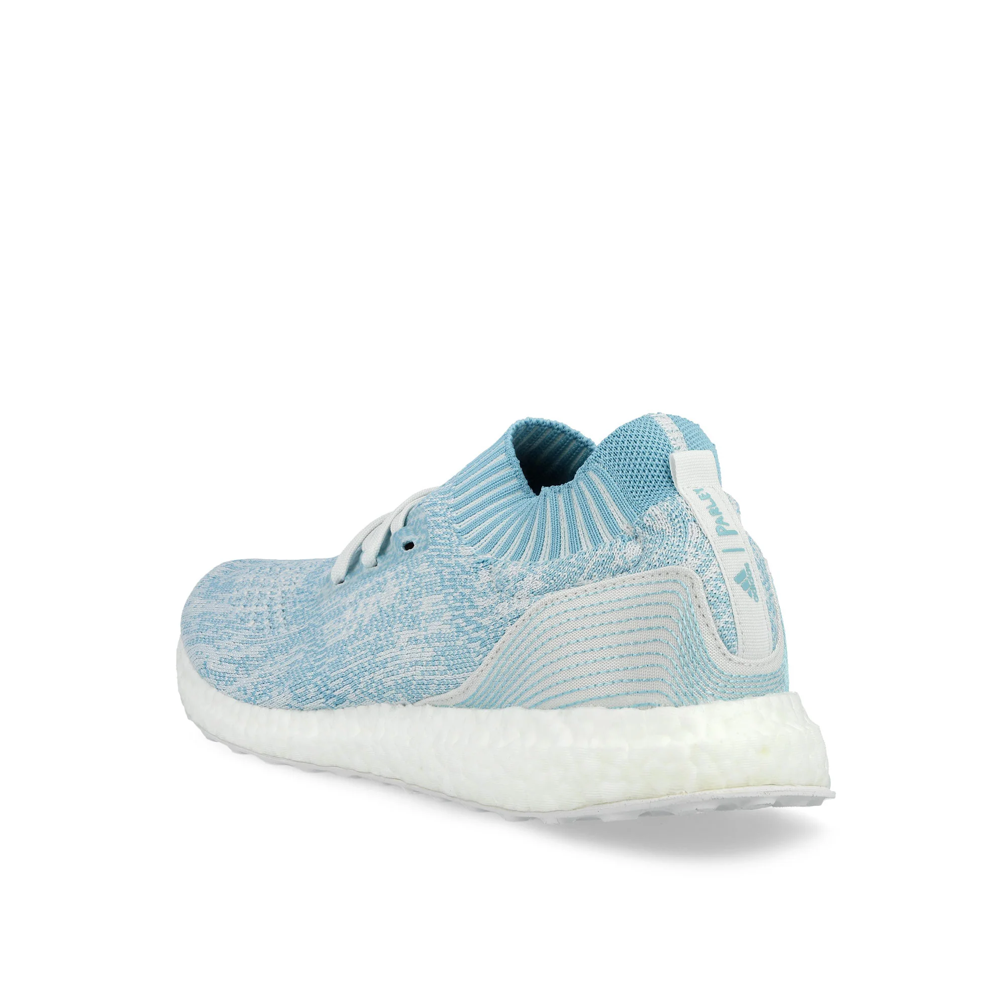 UltraBOOST Uncaged Parley - Image 3