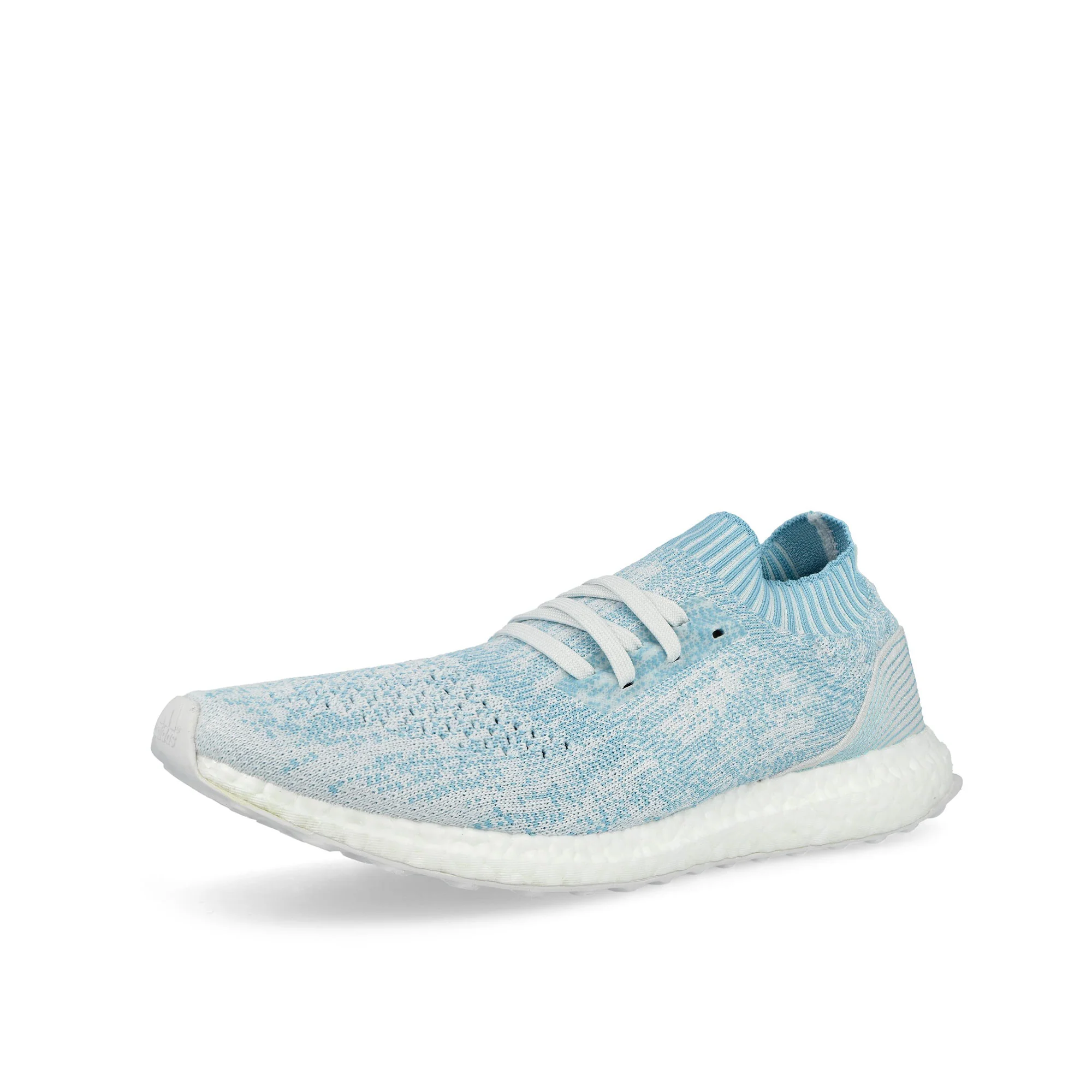 UltraBOOST Uncaged Parley - Image 4