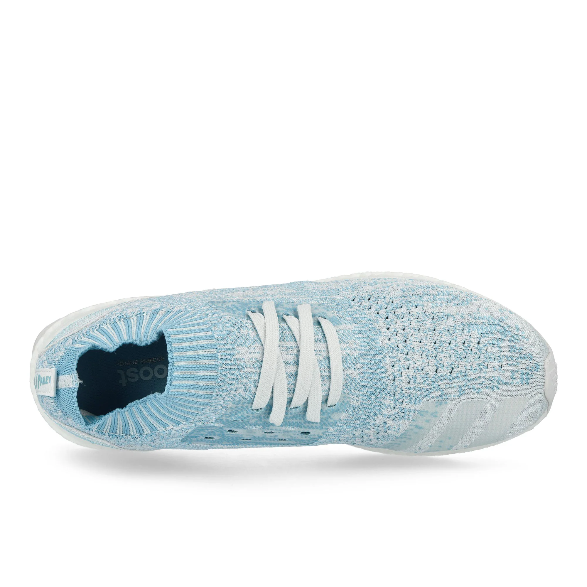 UltraBOOST Uncaged Parley - Image 5