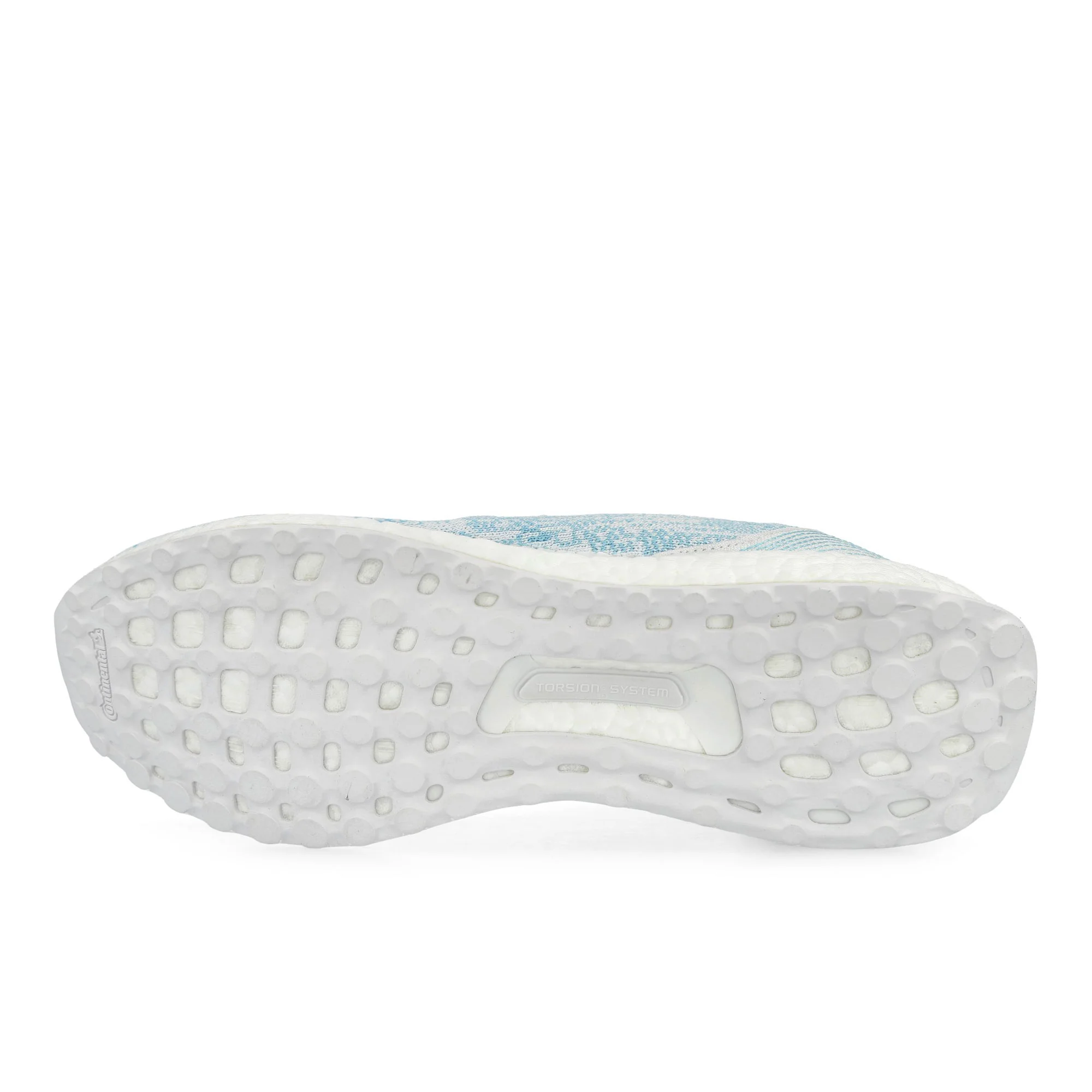 UltraBOOST Uncaged Parley - Image 6