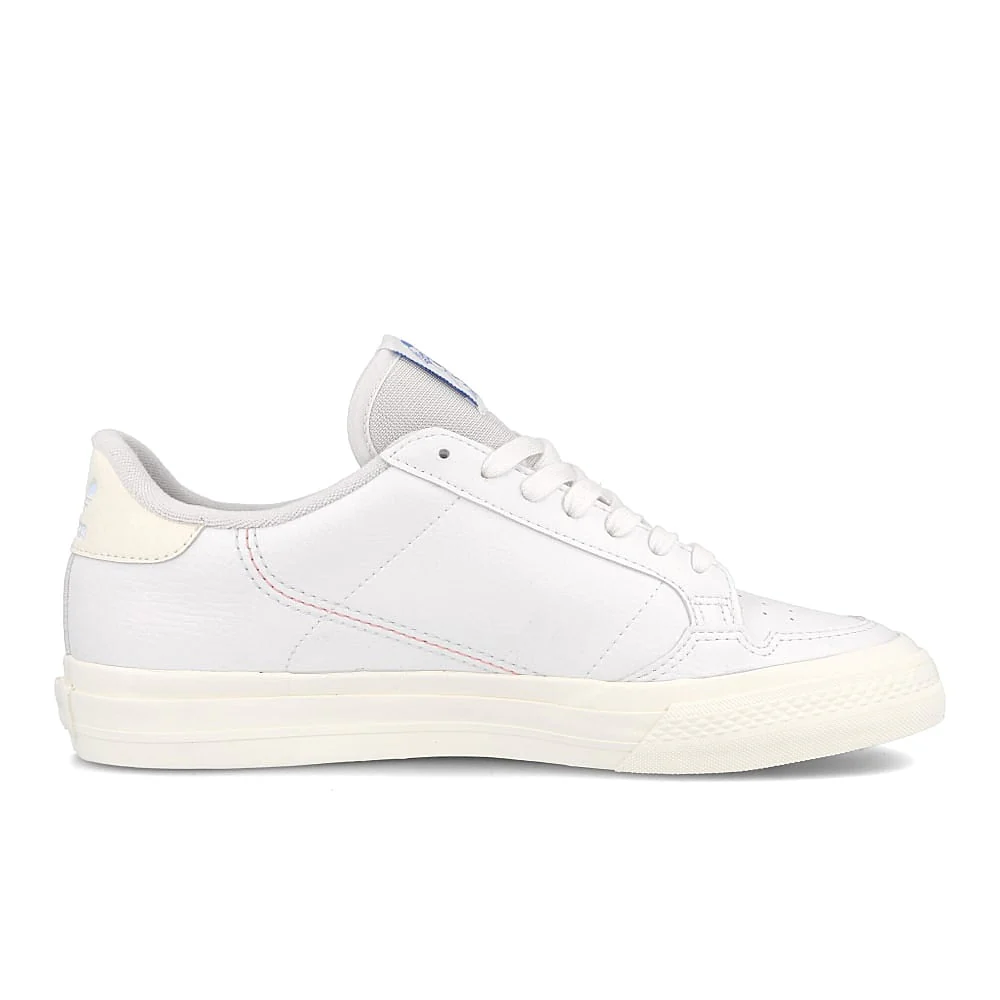 Unity Press x adidas Continental Vulc - Image 2