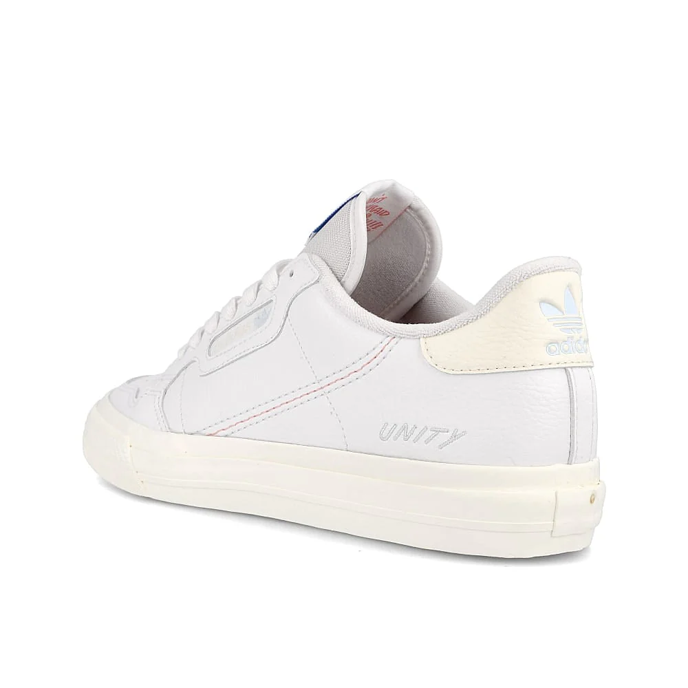 Unity Press x adidas Continental Vulc - Image 3