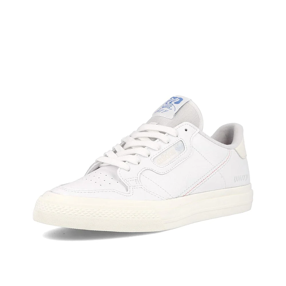 Unity Press x adidas Continental Vulc - Image 4