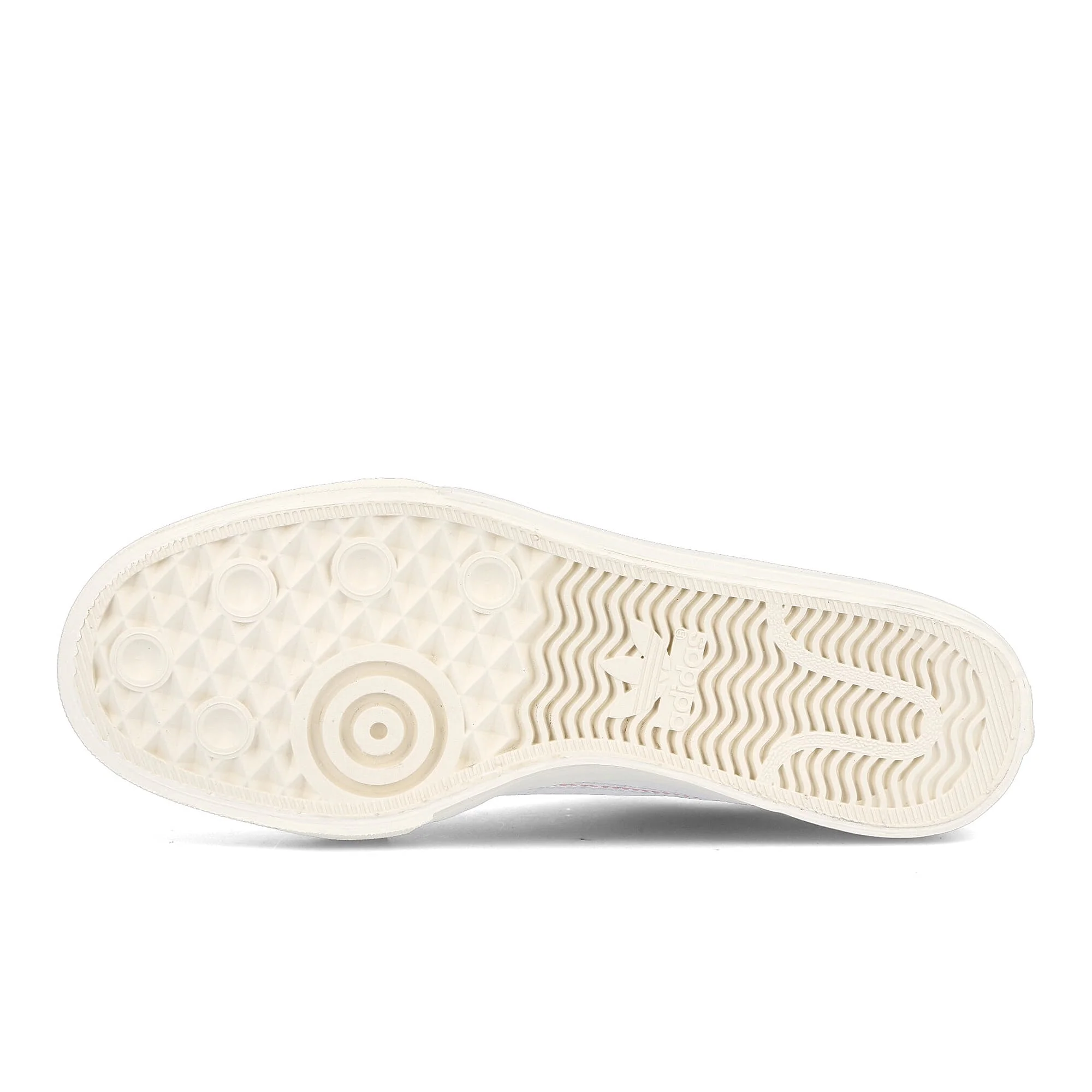 Unity Press x adidas Continental Vulc - Image 6