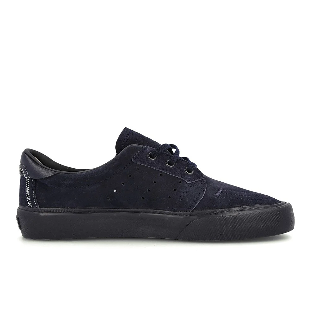 Unity Press x adidas Coronado - Image 2