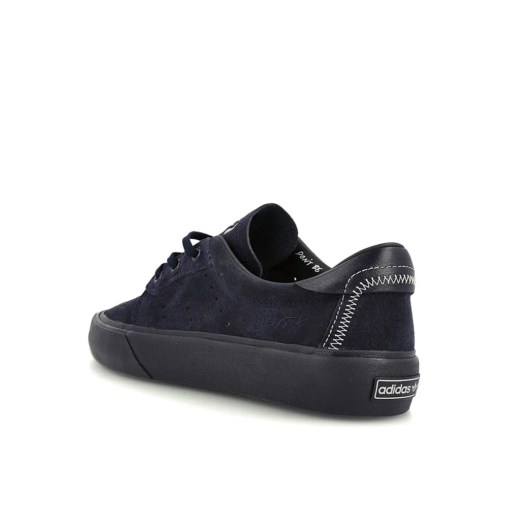 Unity Press x adidas Coronado - Image 3