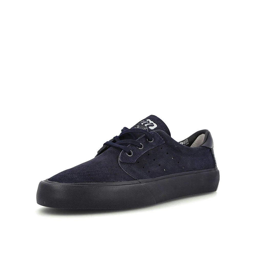 Unity Press x adidas Coronado - Image 4