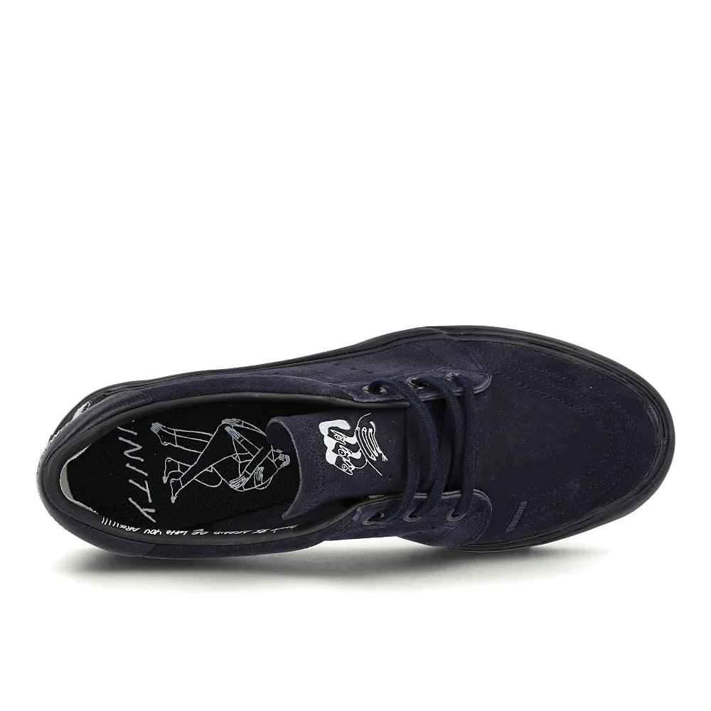 Unity Press x adidas Coronado - Image 5