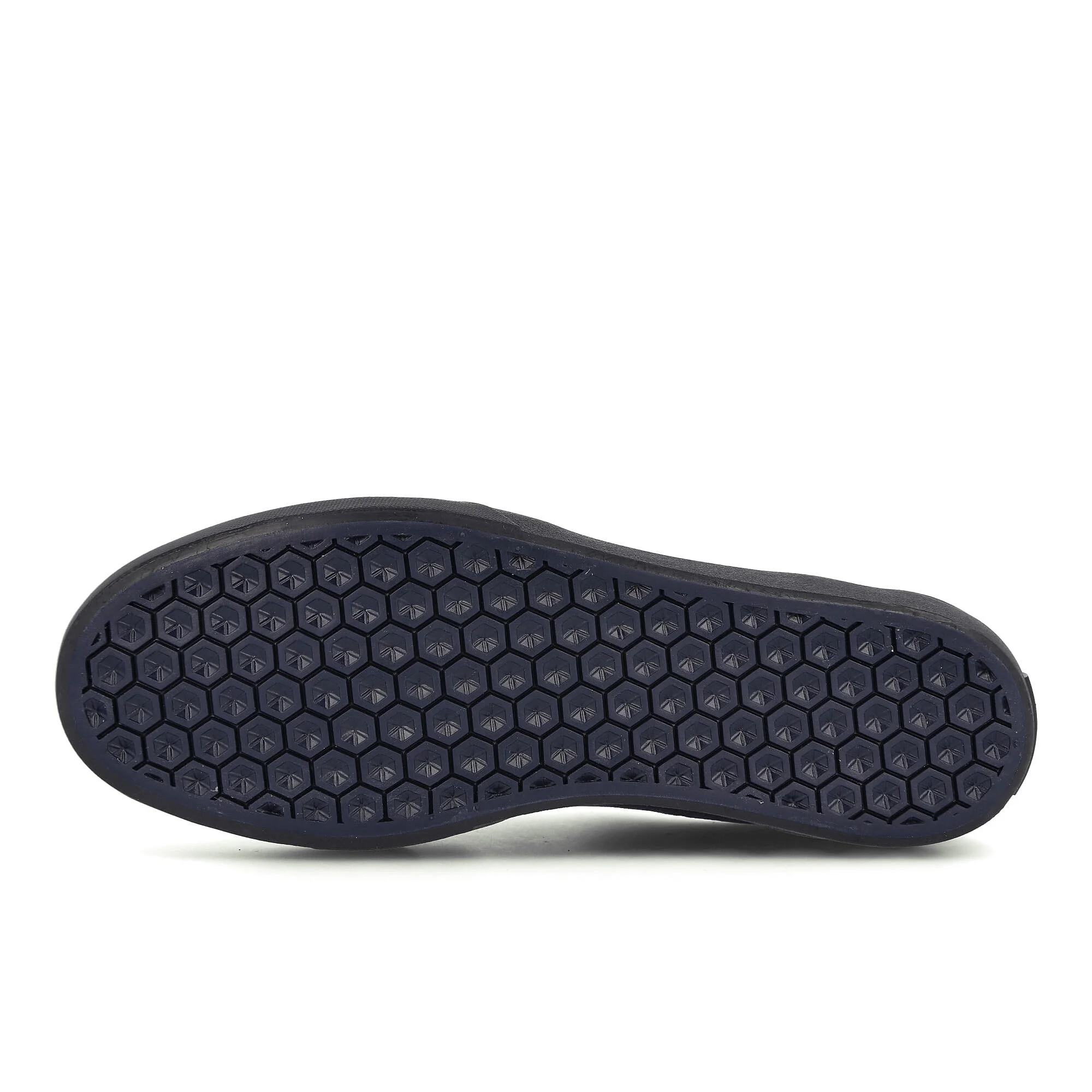 Unity Press x adidas Coronado - Image 6