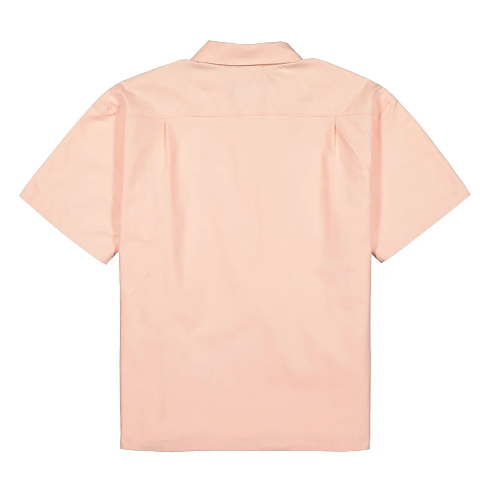Unity Press x adidas REF Shirt - Image 2