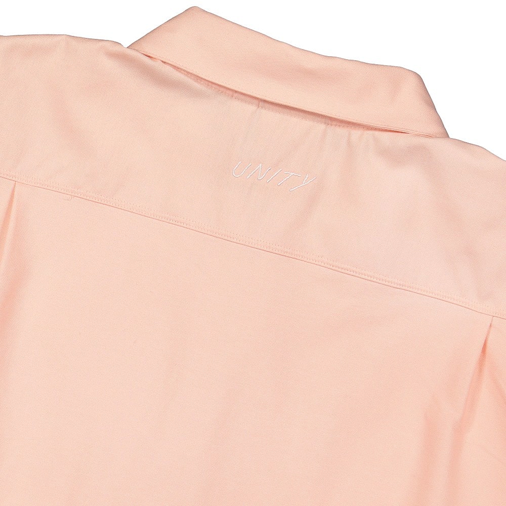 Unity Press x adidas REF Shirt - Image 4